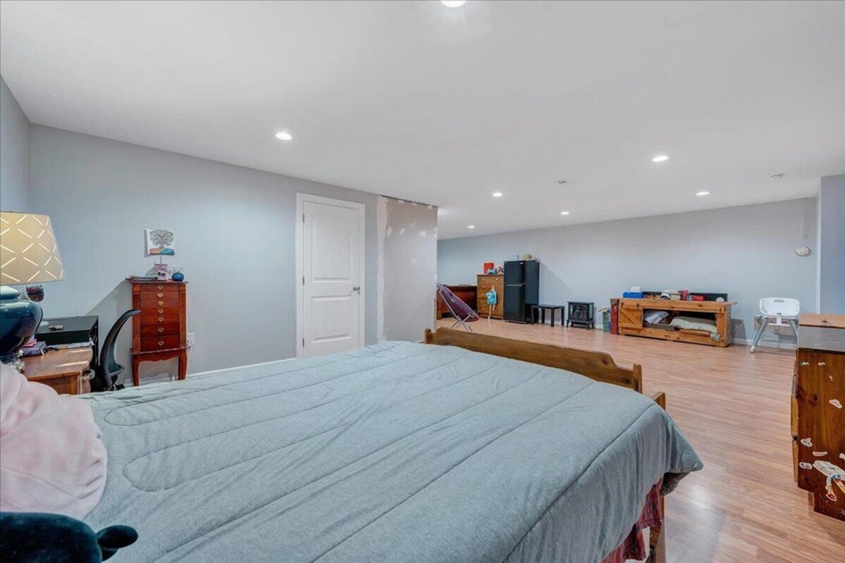 Image for 425 Greenhouse Rd  Glade Hill, VA