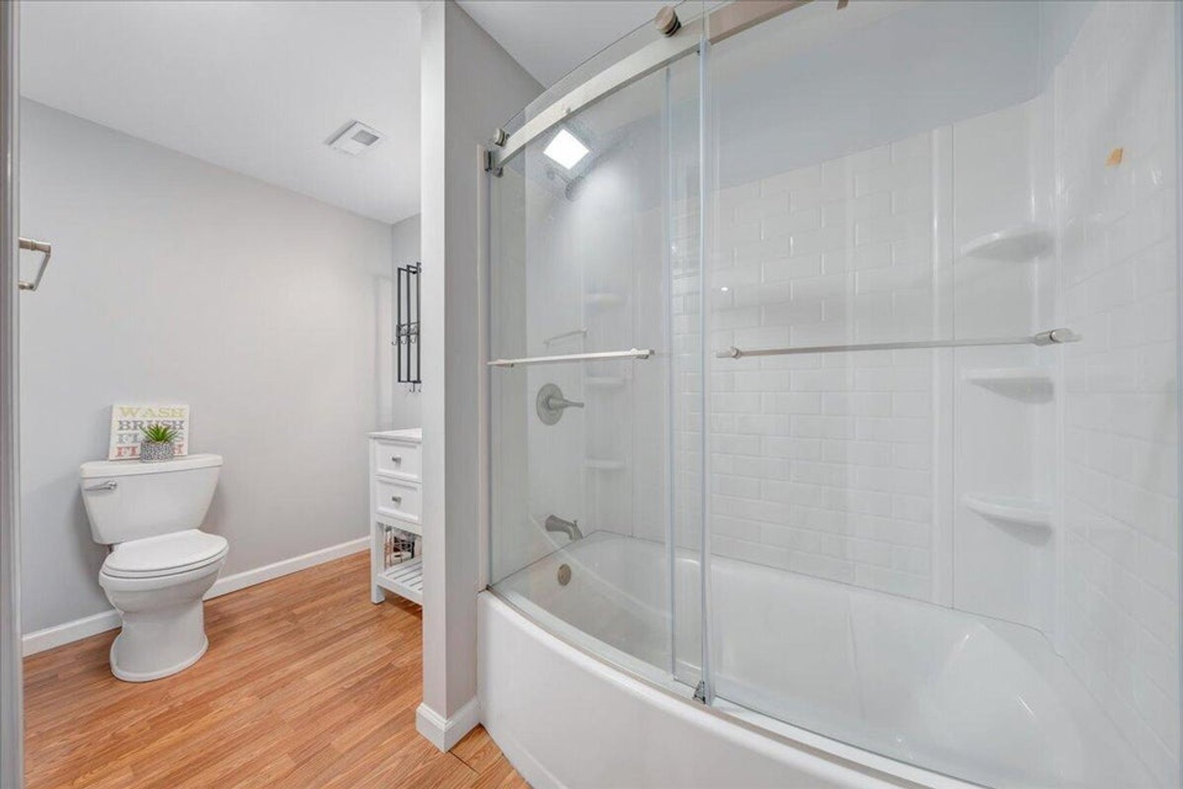 Image for 425 Greenhouse Rd  Glade Hill, VA