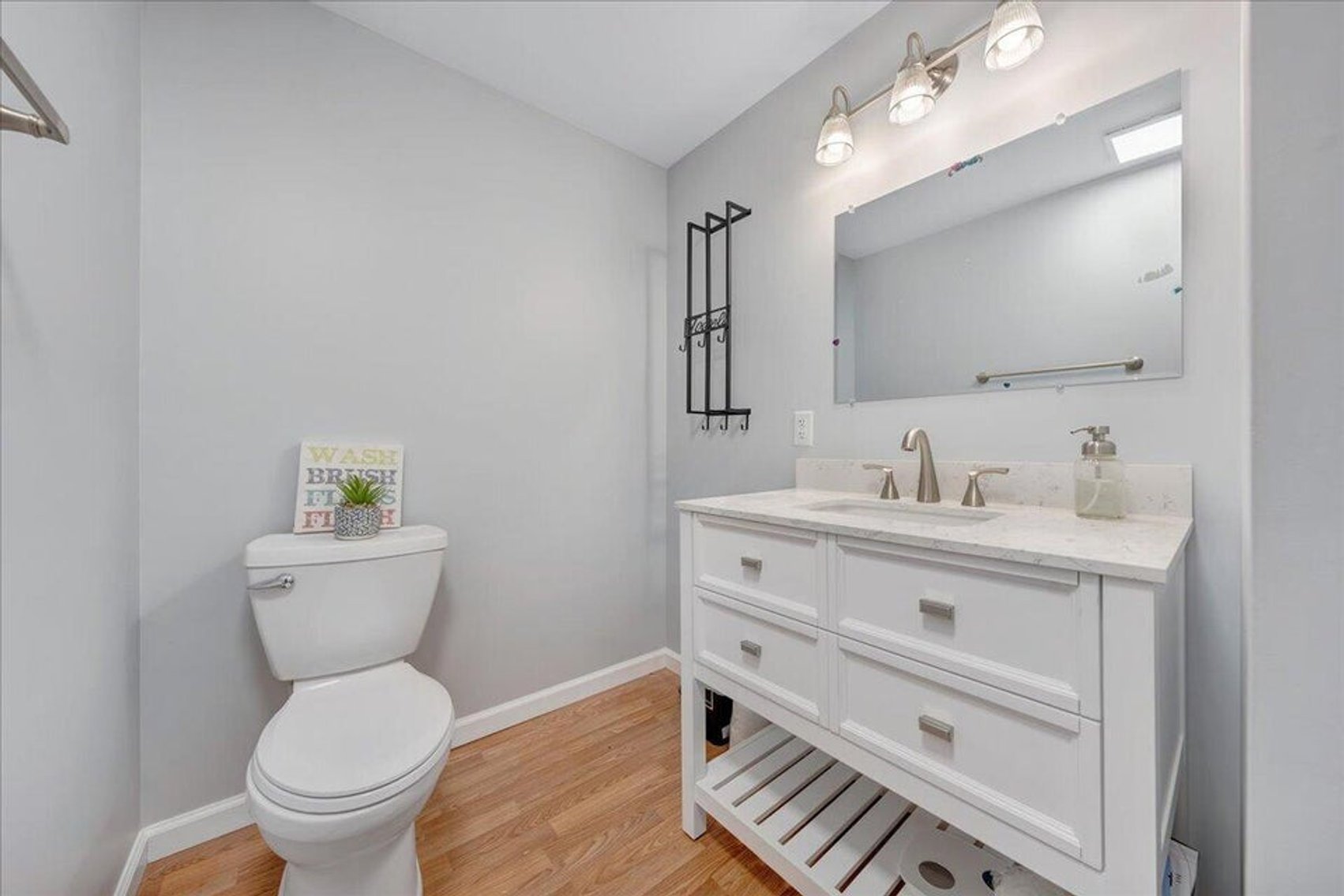 Image for 425 Greenhouse Rd  Glade Hill, VA