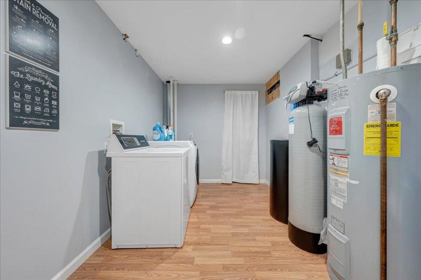 Image for 425 Greenhouse Rd  Glade Hill, VA