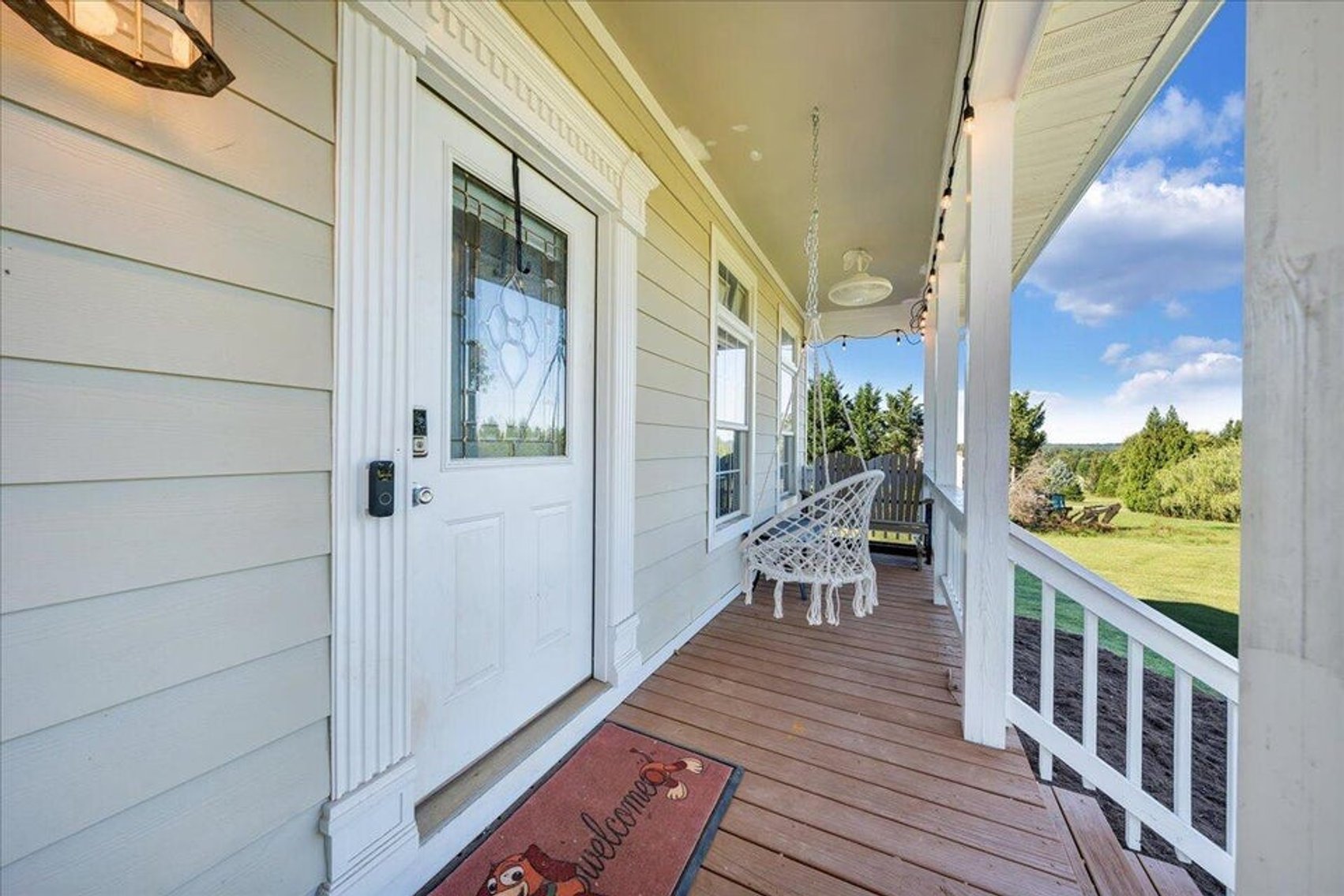 Image for 425 Greenhouse Rd  Glade Hill, VA