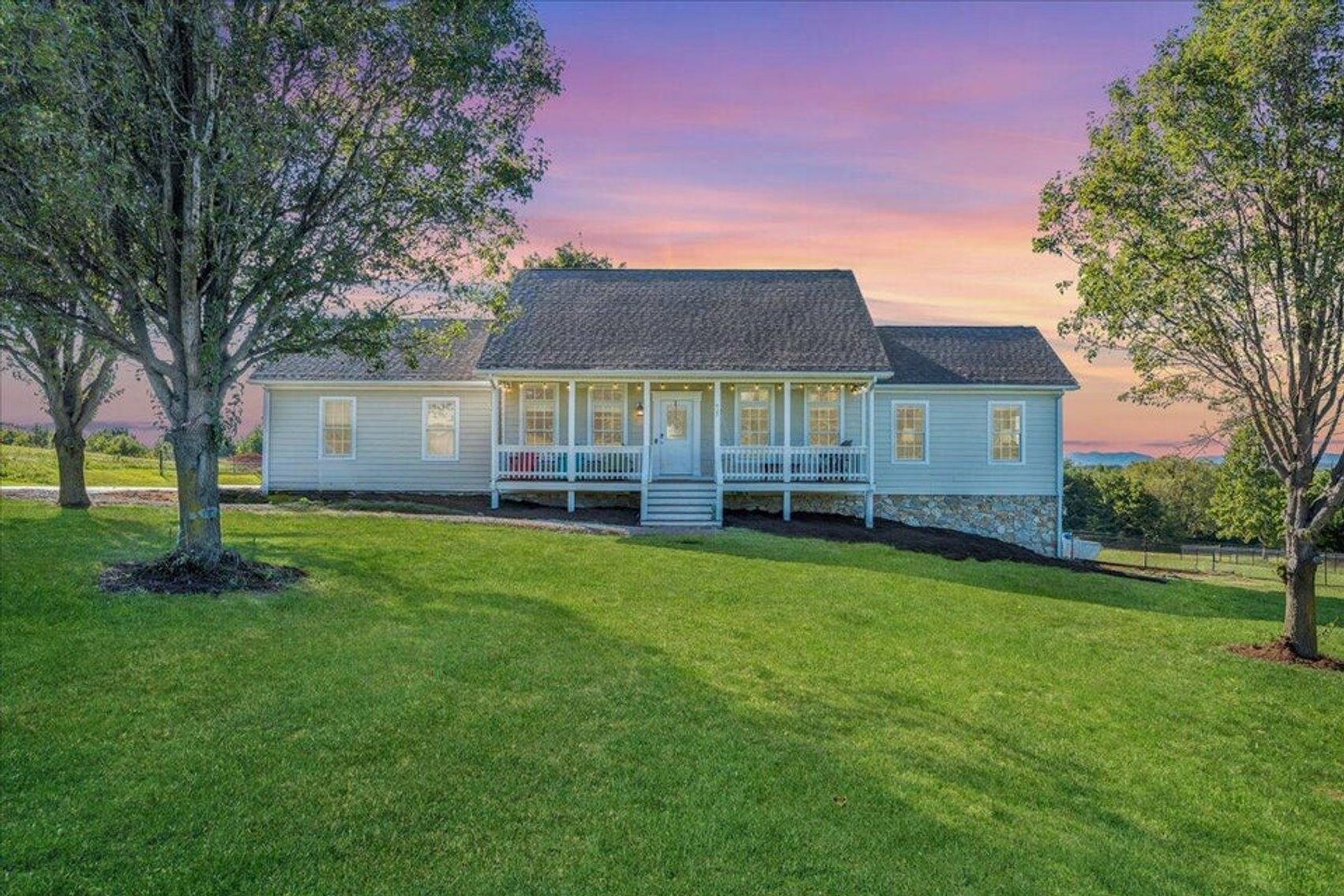 Image for 425 Greenhouse Rd  Glade Hill, VA