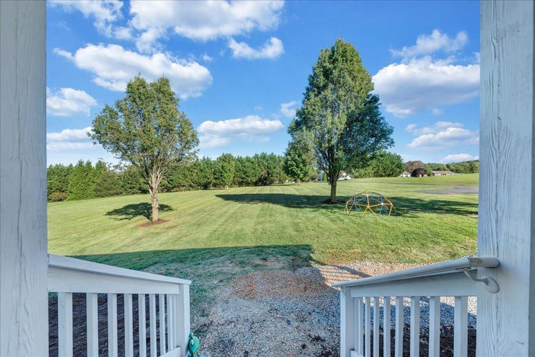 Image for 425 Greenhouse Rd  Glade Hill, VA