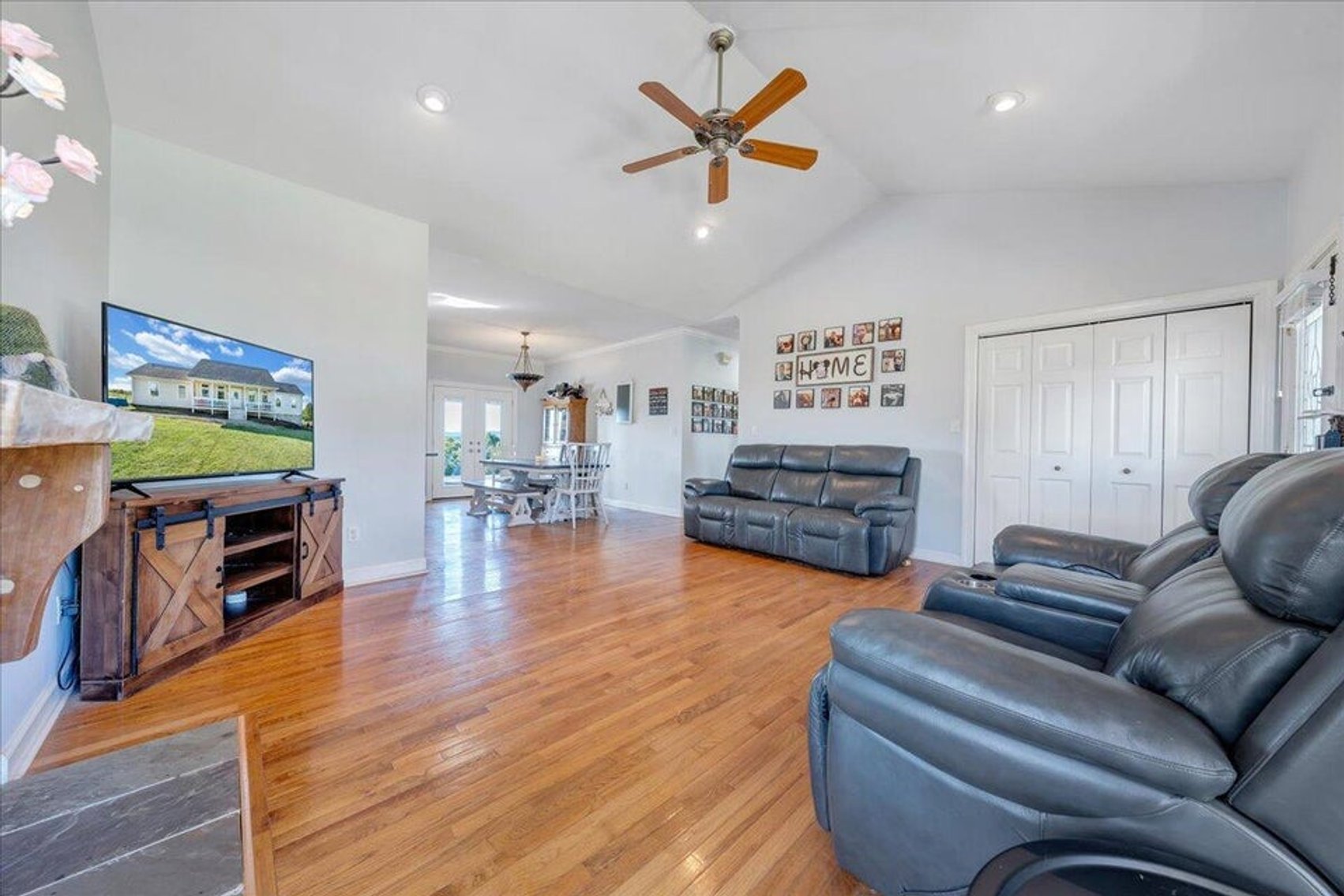 Image for 425 Greenhouse Rd  Glade Hill, VA