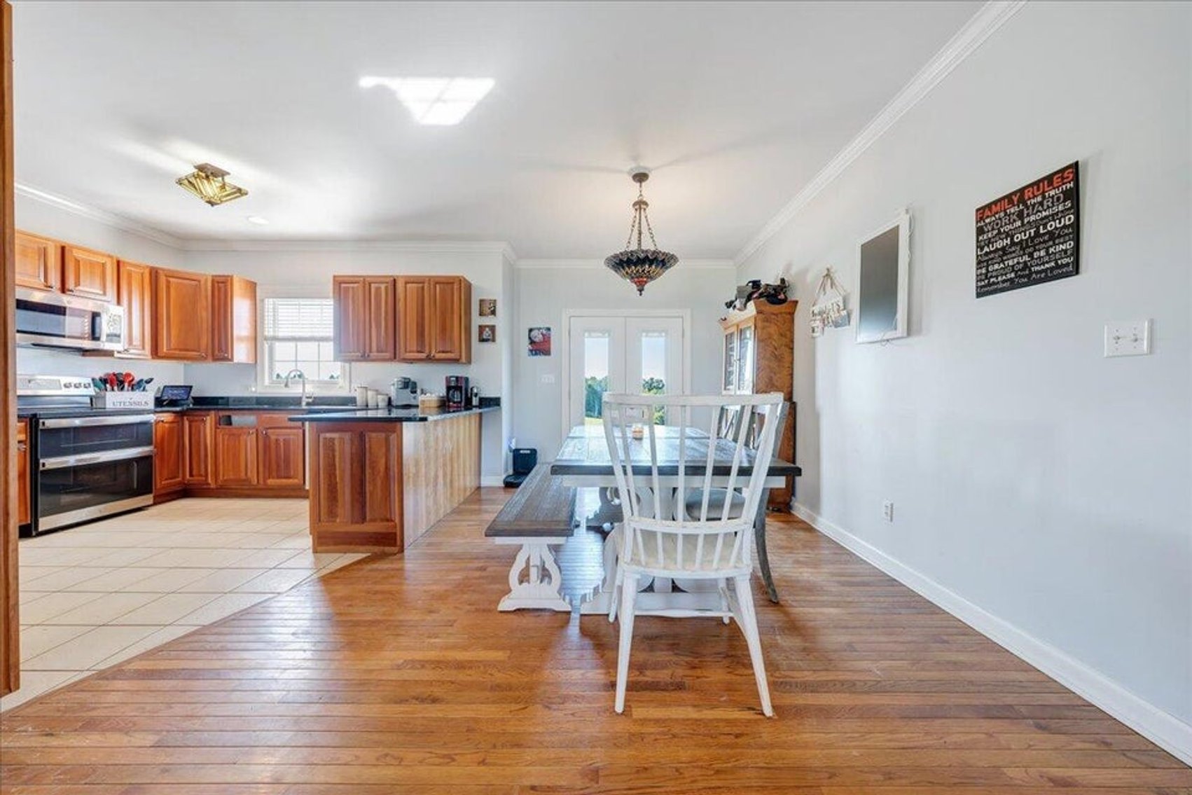 Image for 425 Greenhouse Rd  Glade Hill, VA