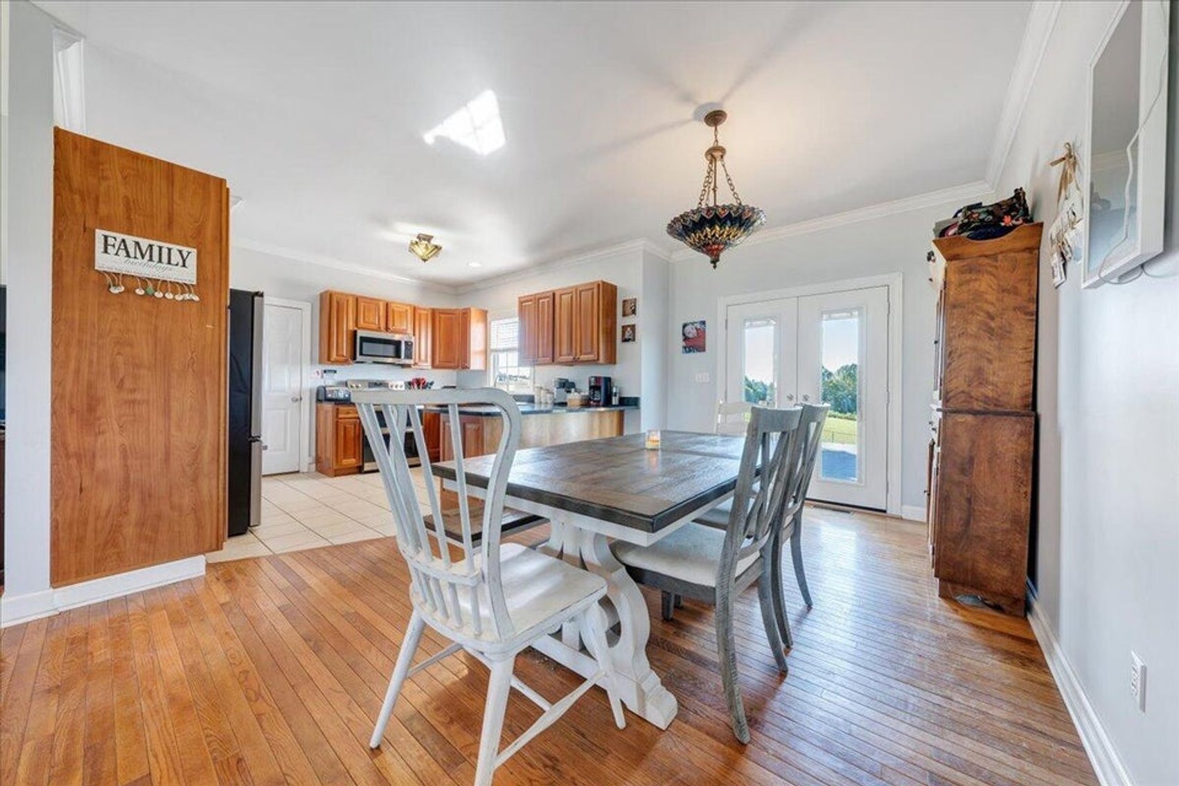 Image for 425 Greenhouse Rd  Glade Hill, VA