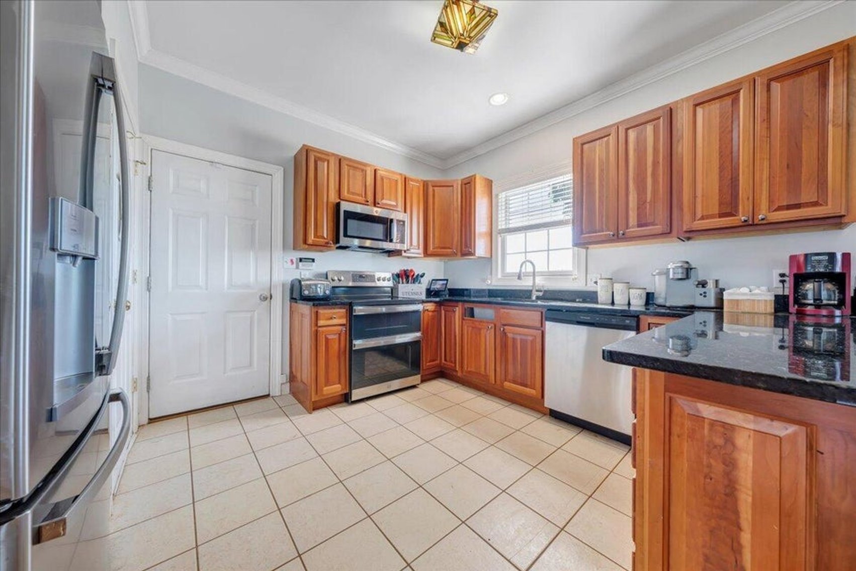 Image for 425 Greenhouse Rd  Glade Hill, VA