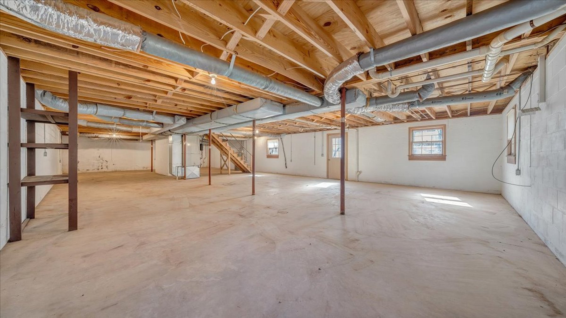 Image for 155 Oxford Circle Real Estate Auction