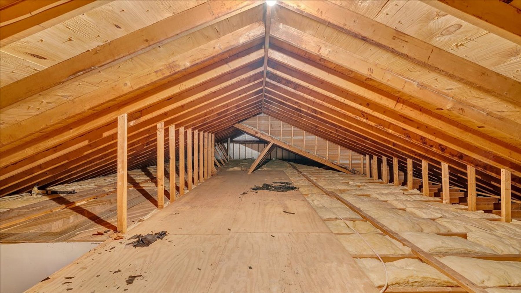 Image for 155 Oxford Circle Real Estate Auction