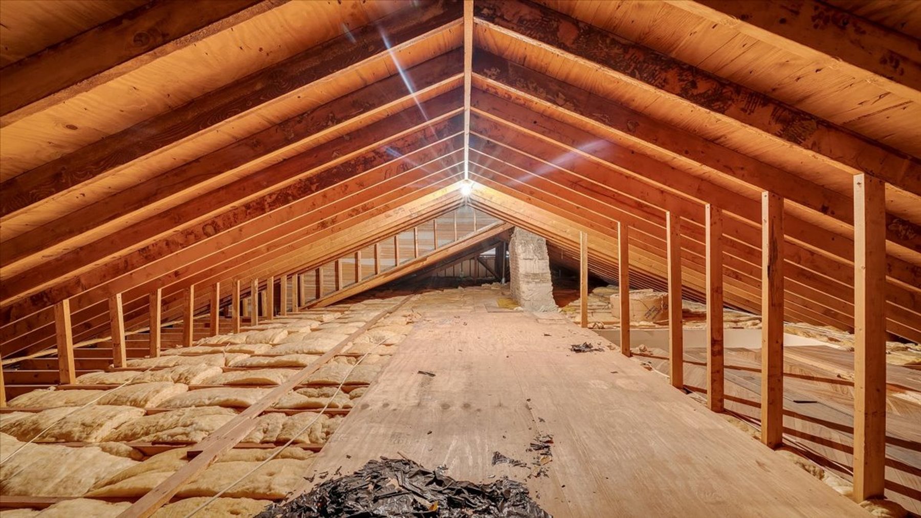 Image for 155 Oxford Circle Real Estate Auction