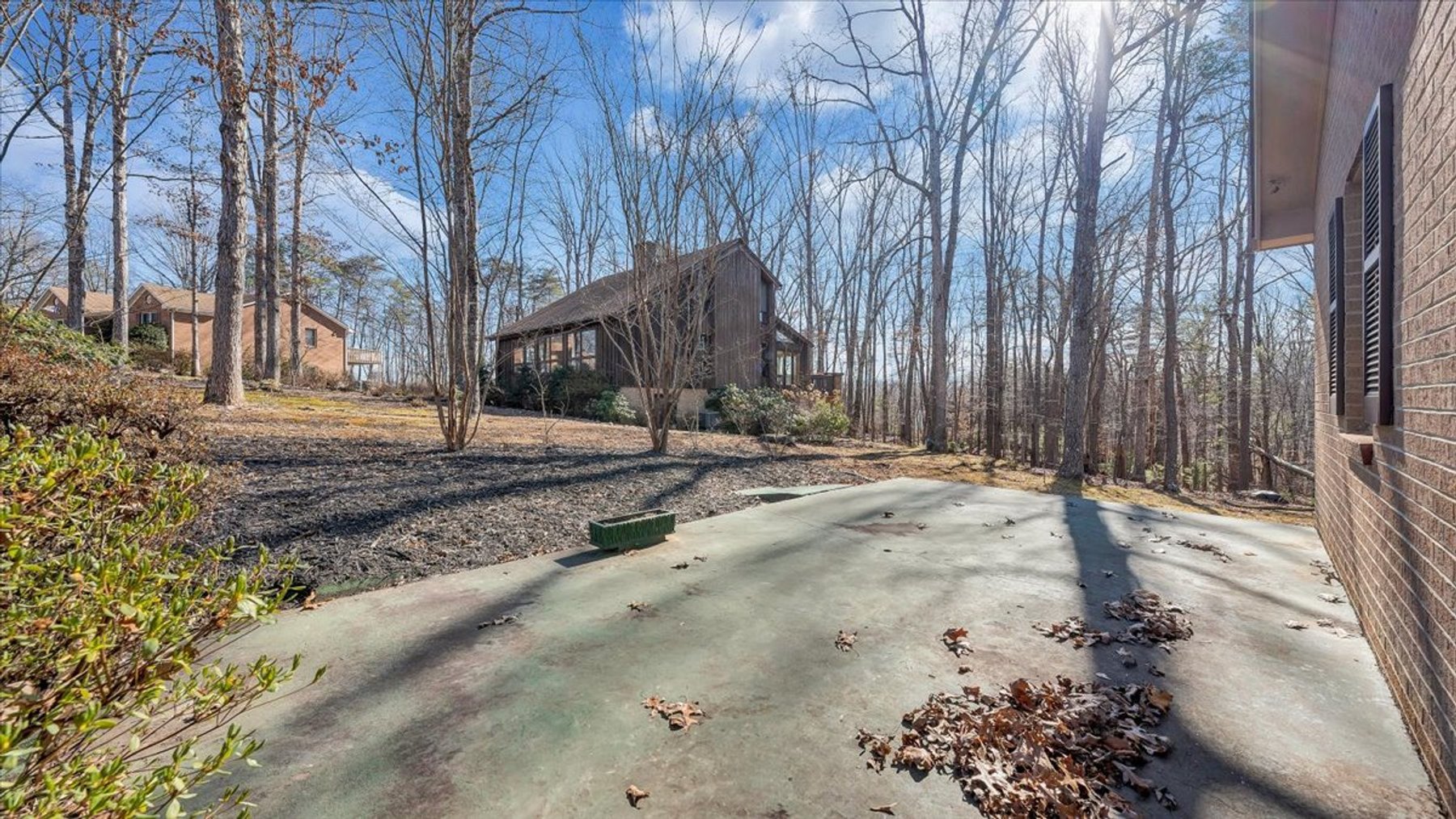 Image for 155 Oxford Circle Real Estate Auction