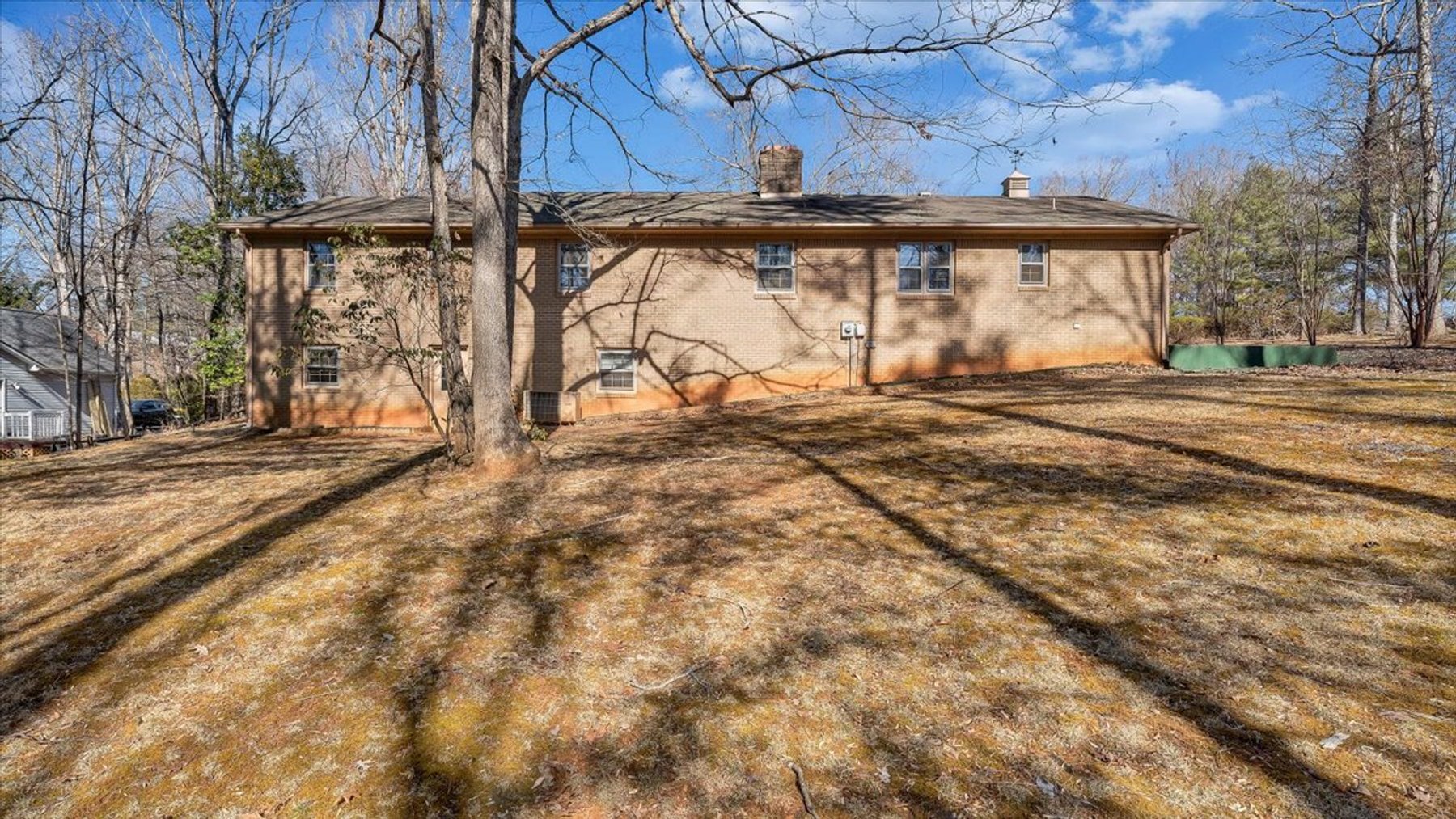 Image for 155 Oxford Circle Real Estate Auction