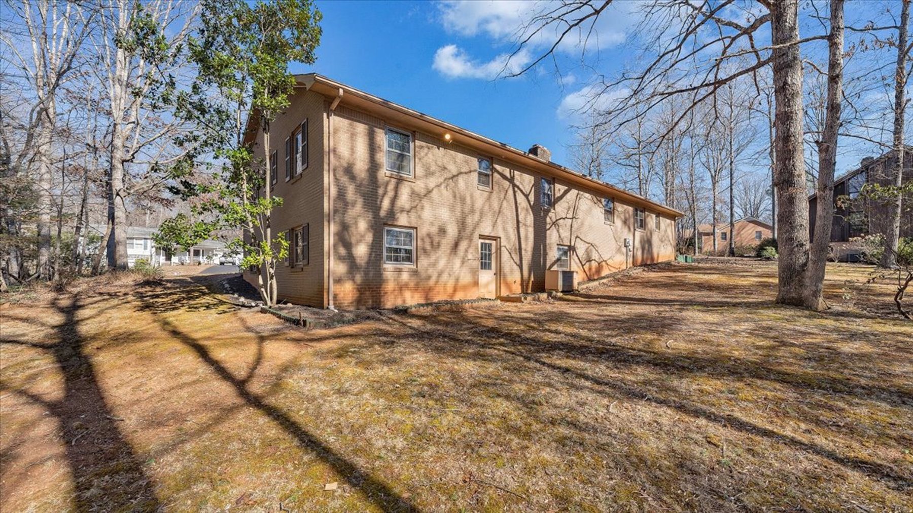 Image for 155 Oxford Circle Real Estate Auction