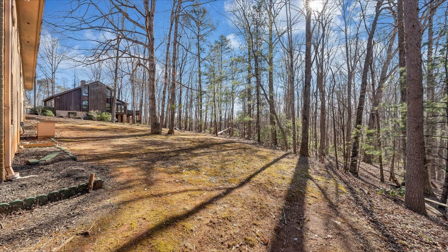 Image for 155 Oxford Circle Real Estate Auction