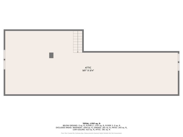 Image for 155 Oxford Circle Real Estate Auction
