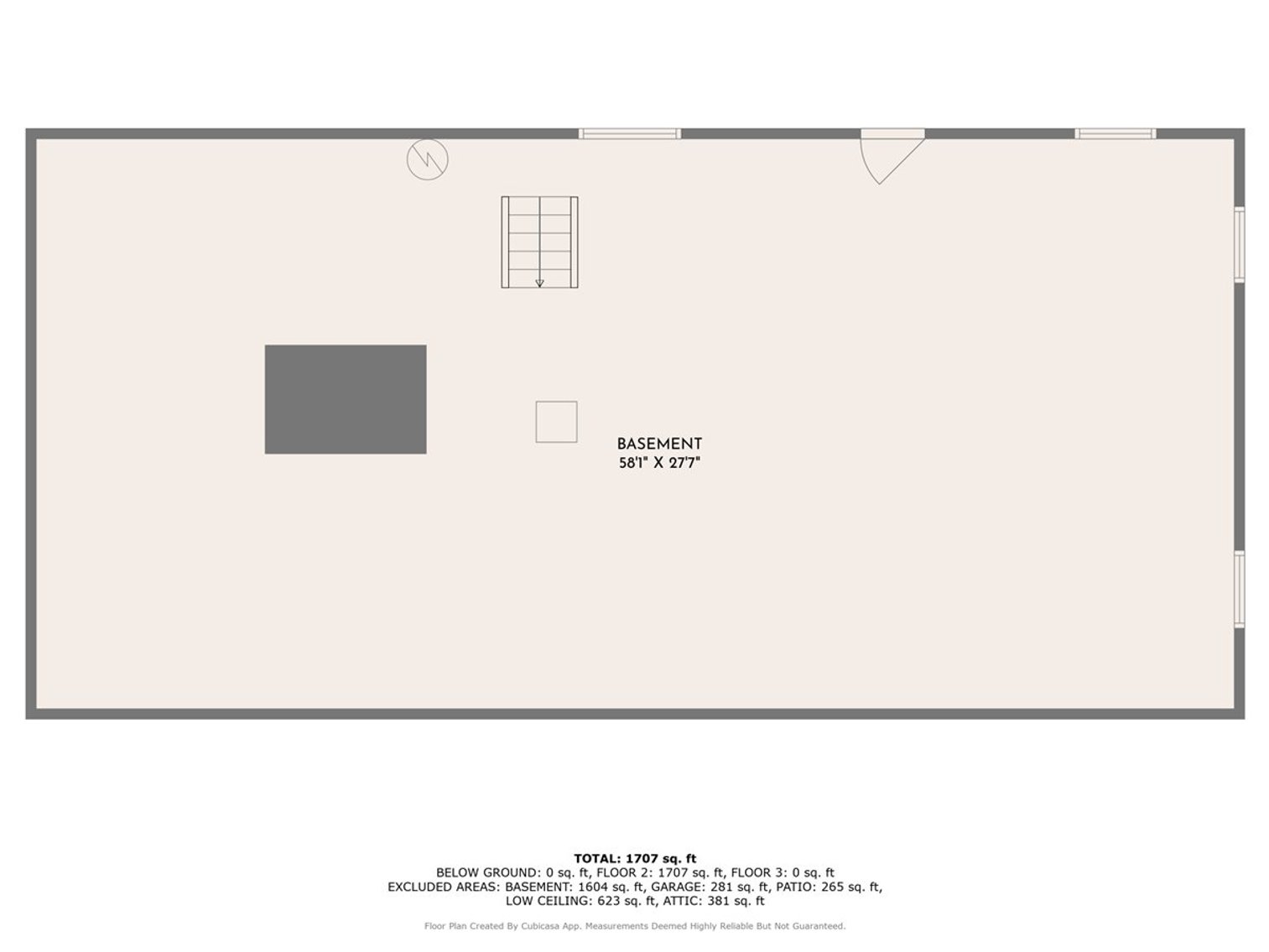Image for 155 Oxford Circle Real Estate Auction