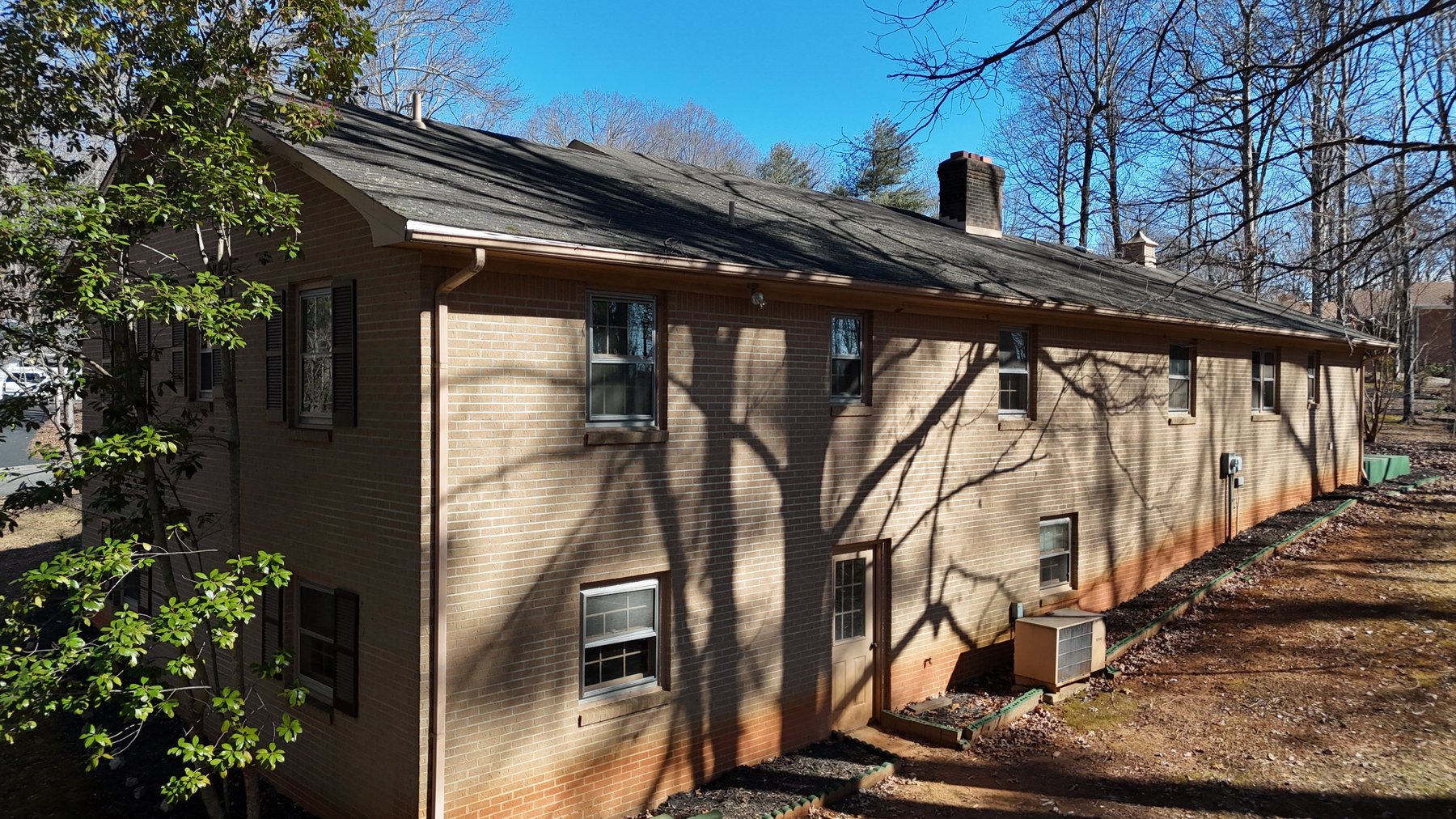 Image for 155 Oxford Circle Real Estate Auction