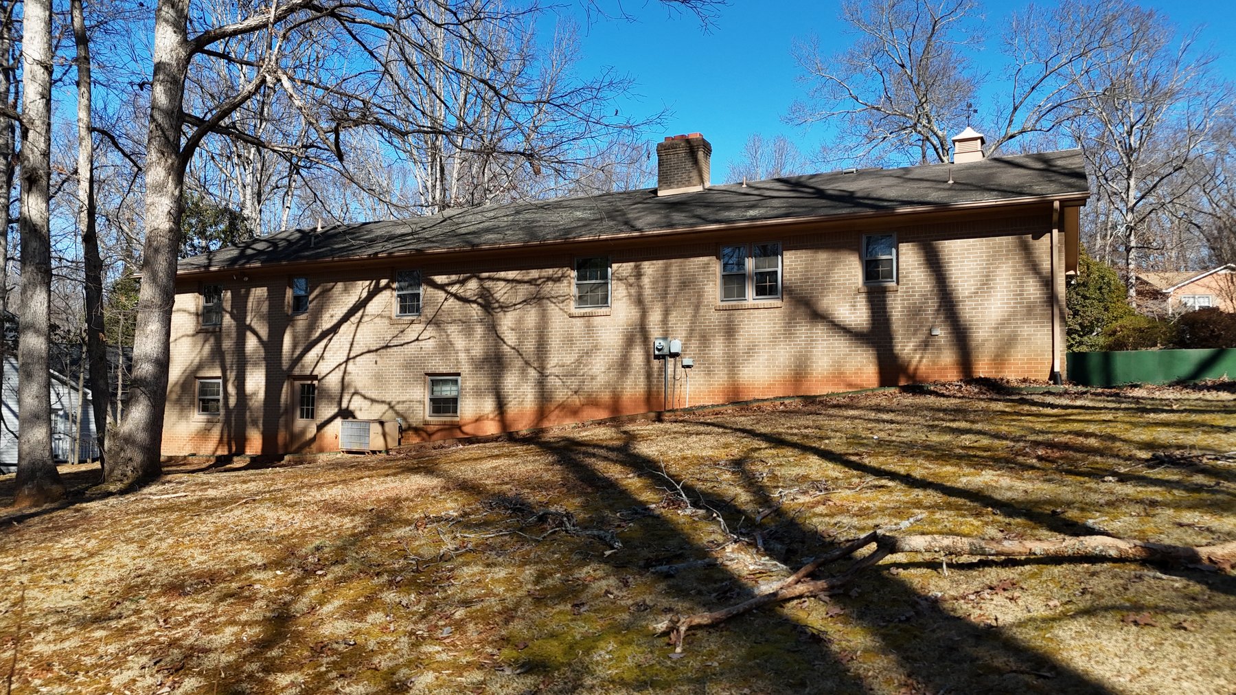 Image for 155 Oxford Circle Real Estate Auction