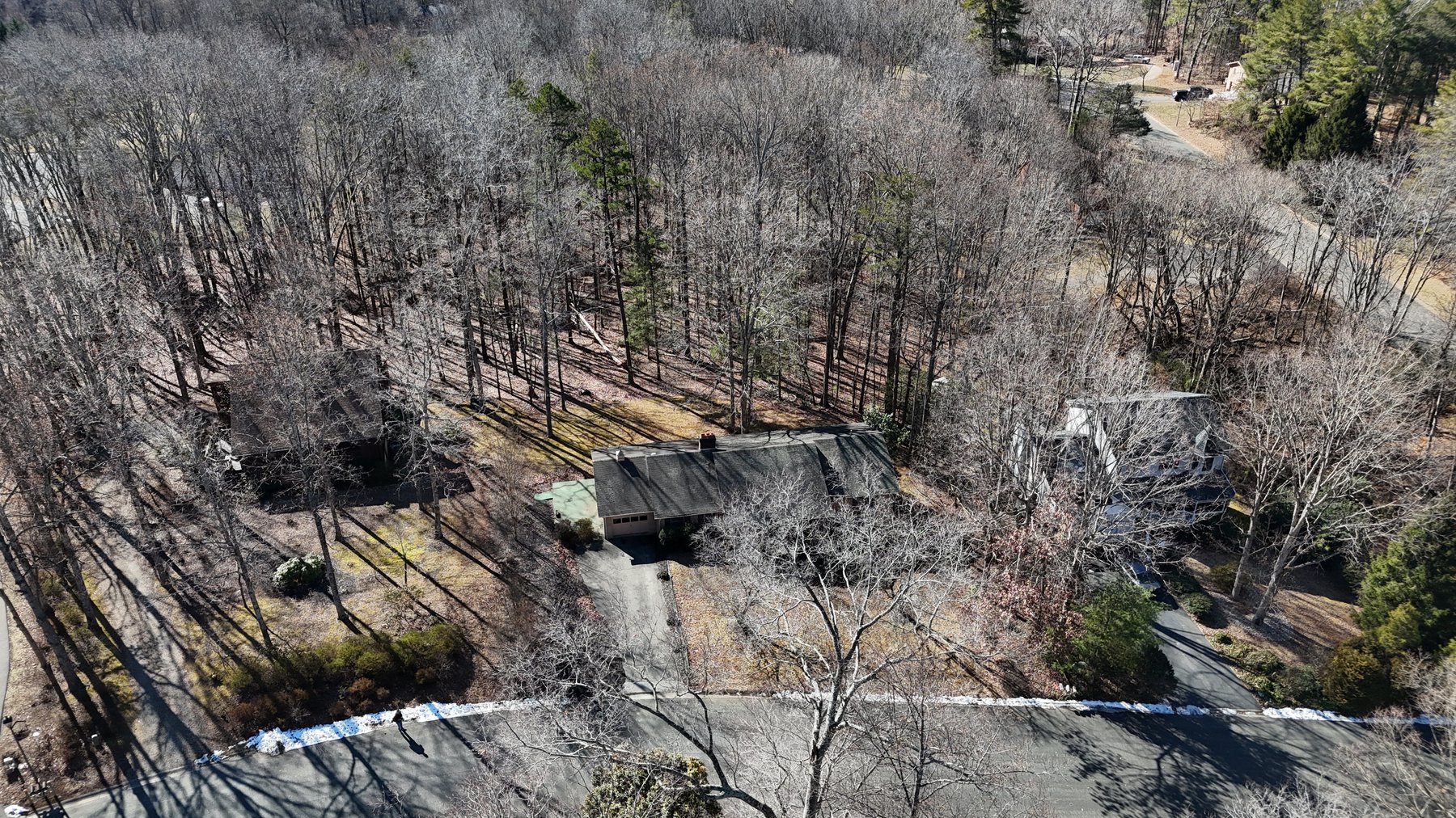 Image for 155 Oxford Circle Real Estate Auction