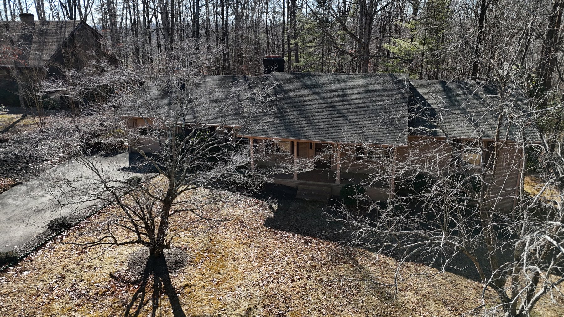 Image for 155 Oxford Circle Real Estate Auction