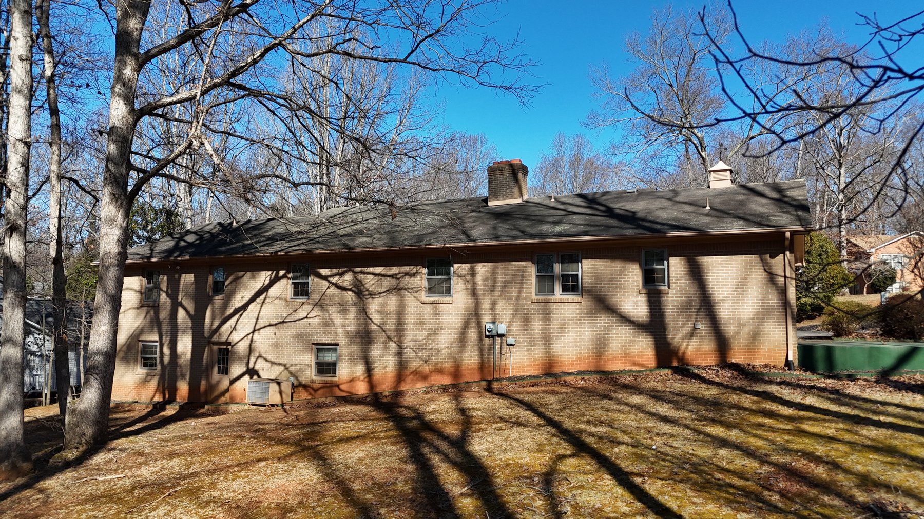 Image for 155 Oxford Circle Real Estate Auction