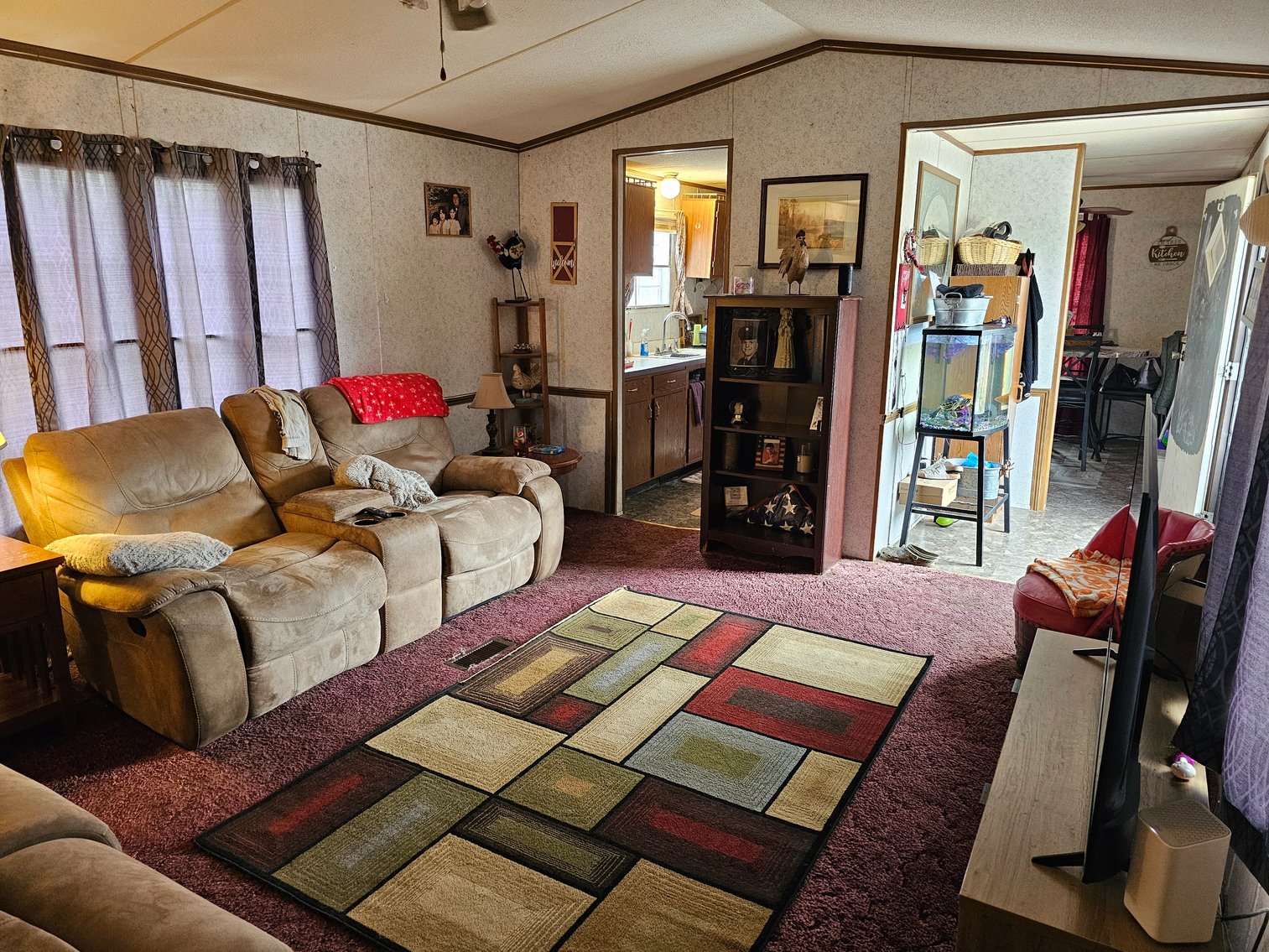 Image for 1892 Twin Arch Drive Real Estate Auction