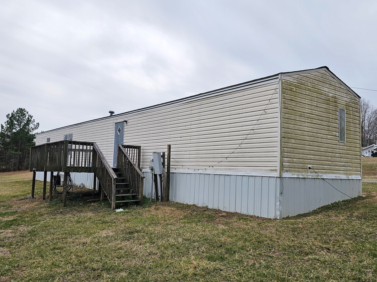 Image for 1892 Twin Arch Drive Real Estate Auction