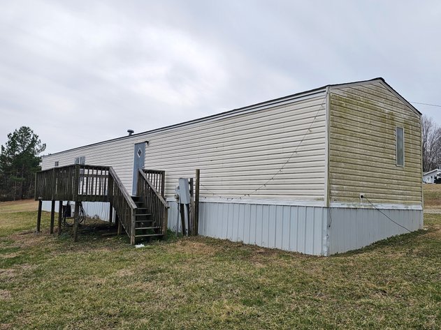 Image for 1892 Twin Arch Drive Real Estate Auction