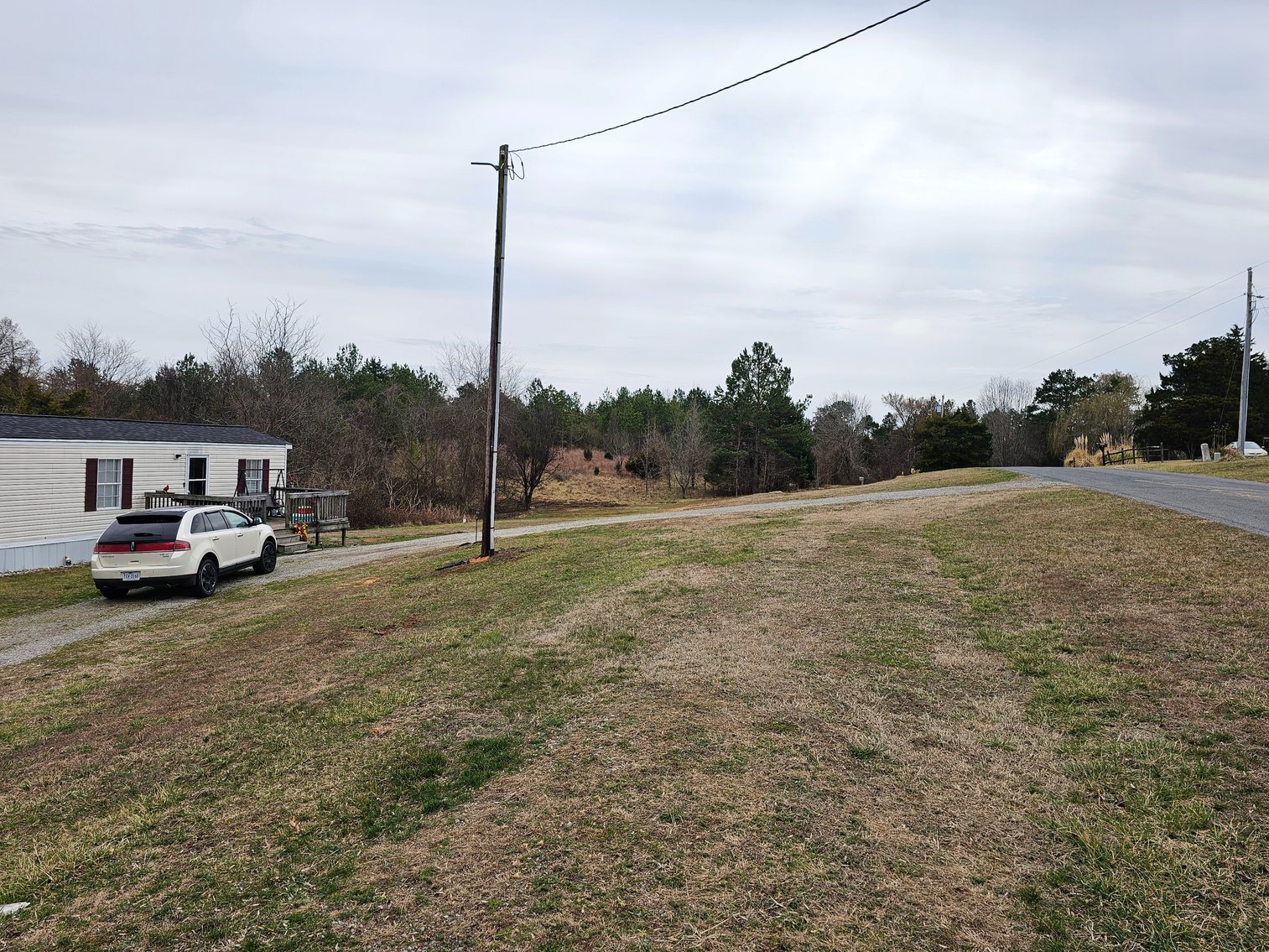 Image for 1892 Twin Arch Drive Real Estate Auction