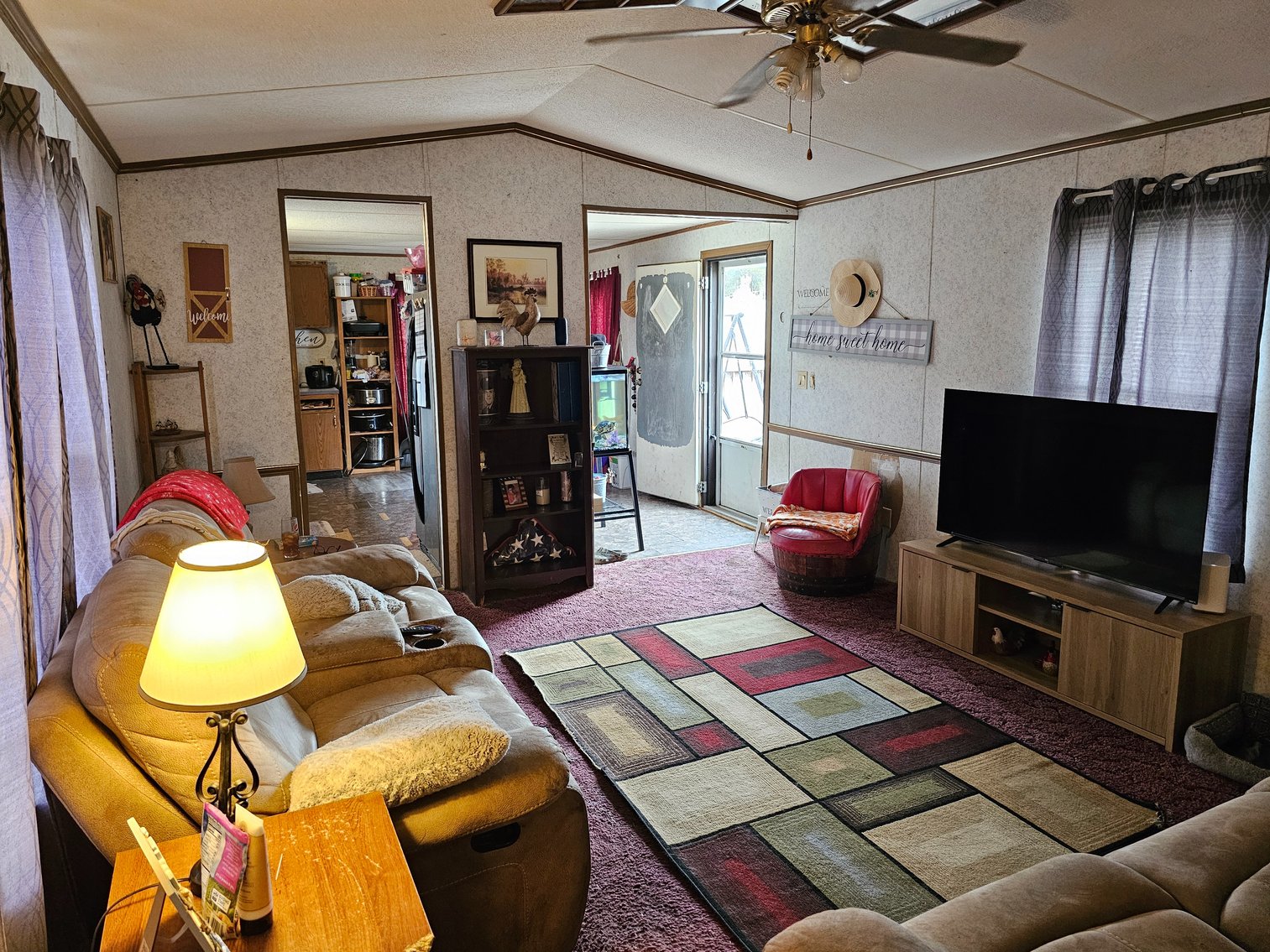 Image for 1892 Twin Arch Drive Real Estate Auction