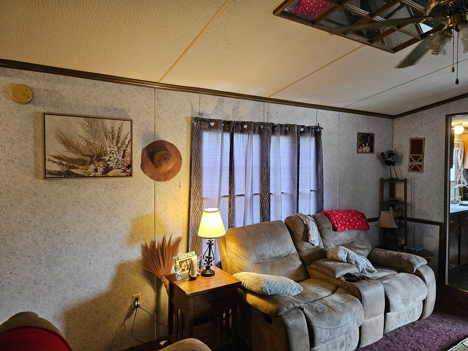 Image for 1892 Twin Arch Drive Real Estate Auction