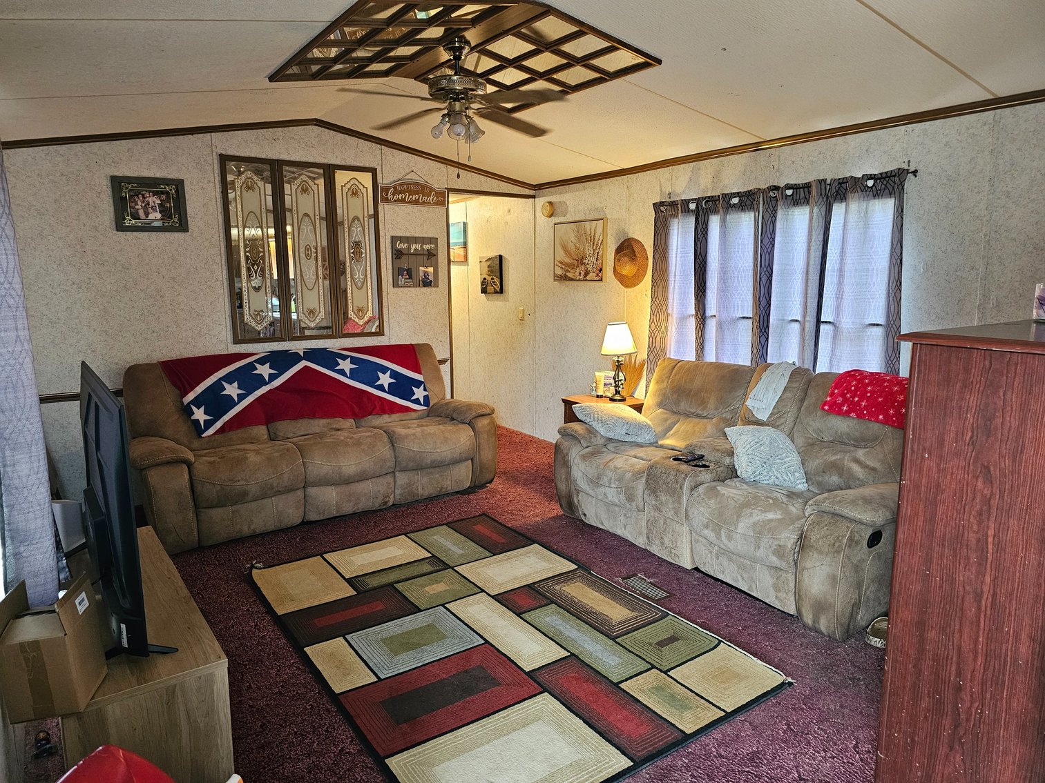 Image for 1892 Twin Arch Drive Real Estate Auction