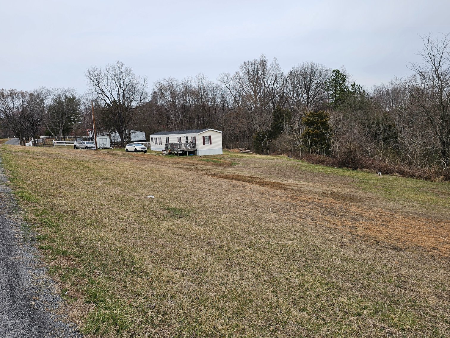 Image for 1892 Twin Arch Drive Real Estate Auction