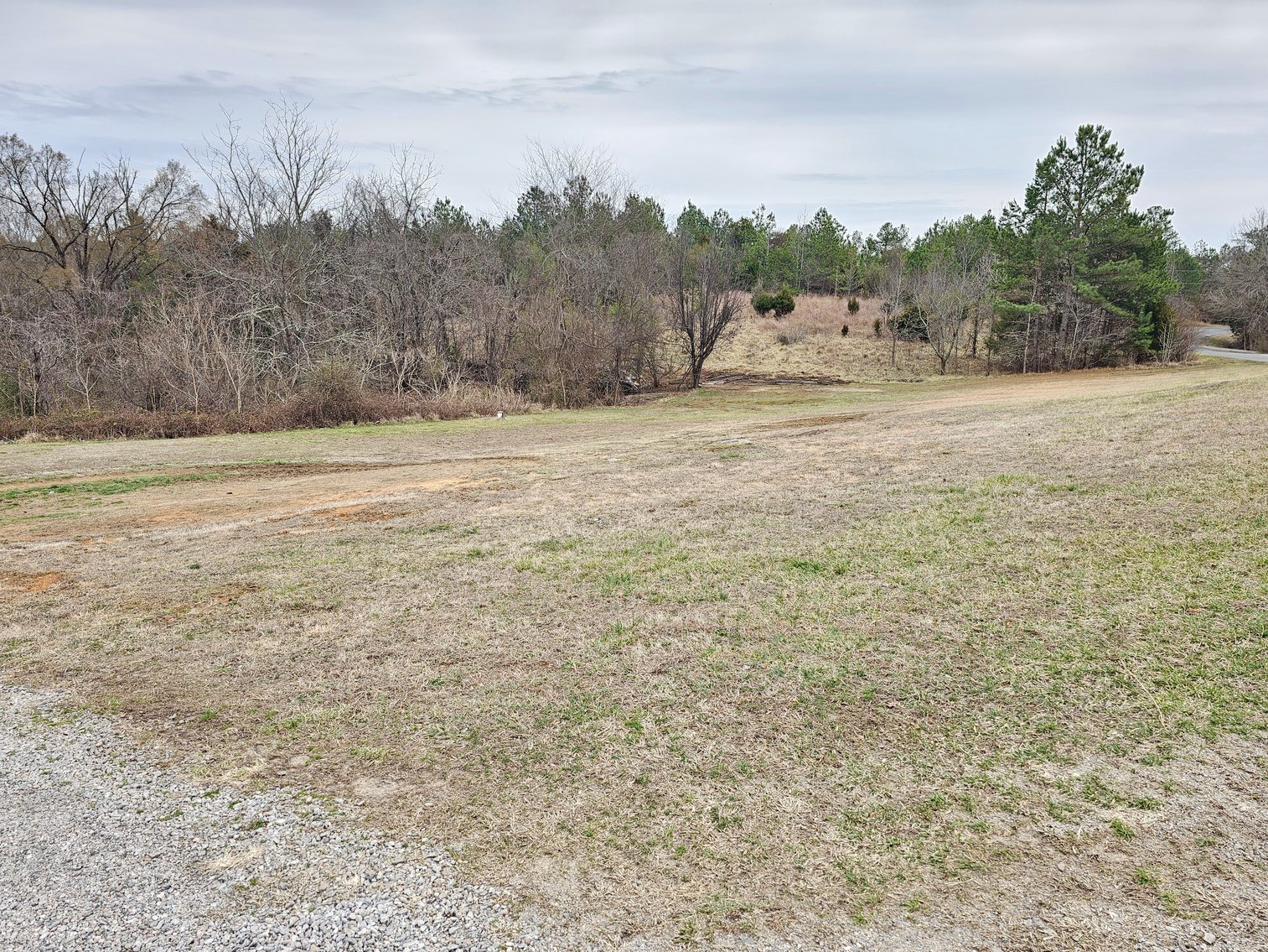 Image for 1892 Twin Arch Drive Real Estate Auction