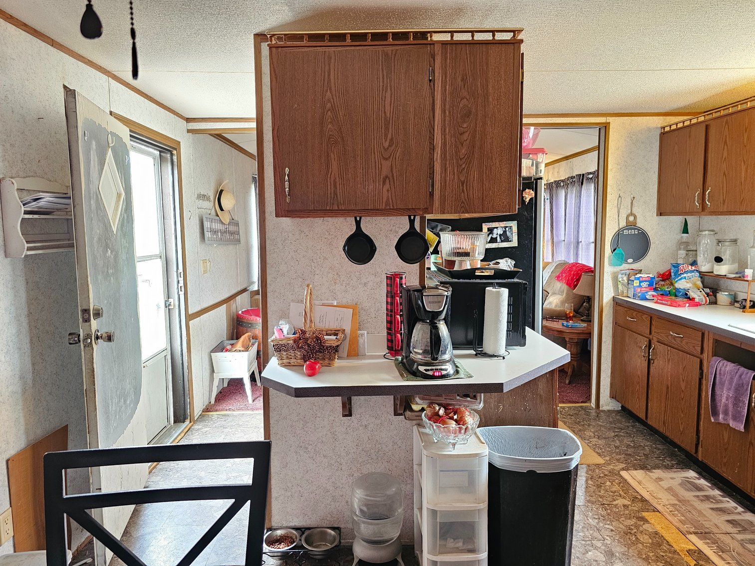 Image for 1892 Twin Arch Drive Real Estate Auction