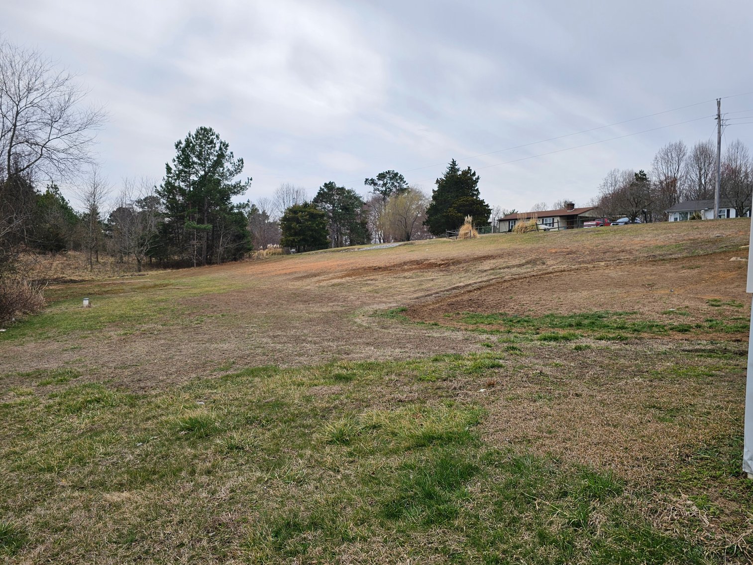 Image for 1892 Twin Arch Drive Real Estate Auction