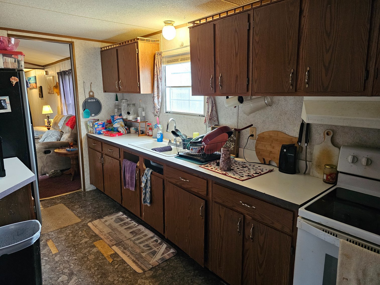 Image for 1892 Twin Arch Drive Real Estate Auction