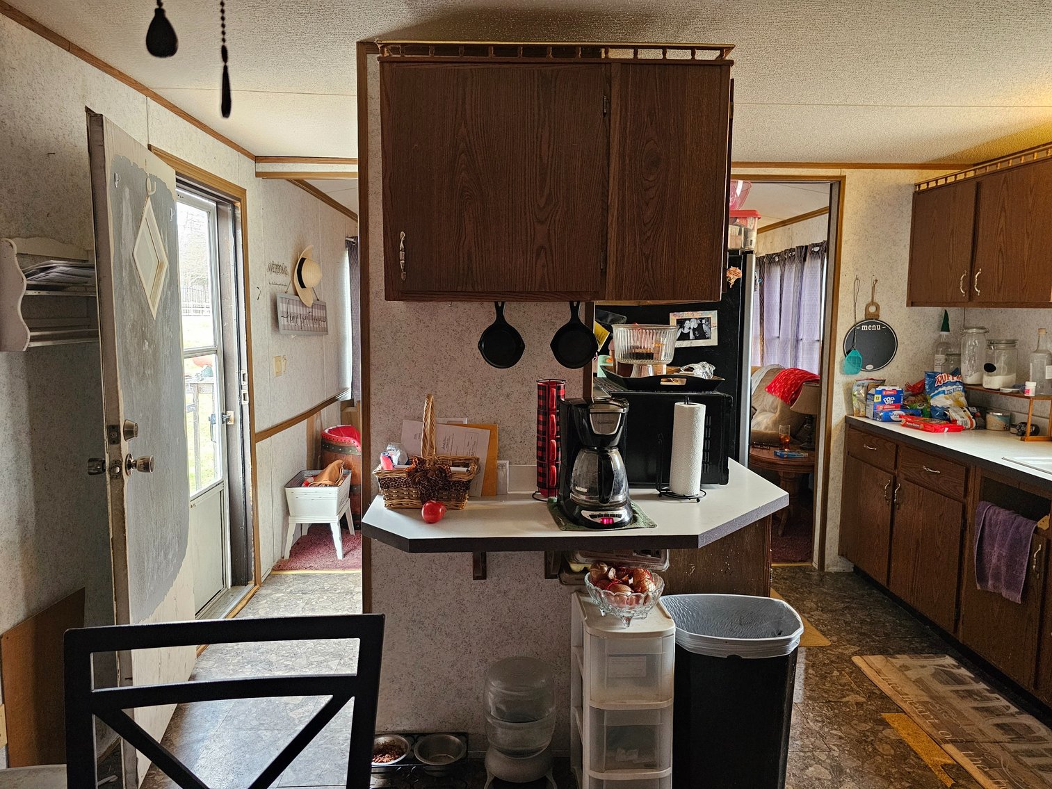 Image for 1892 Twin Arch Drive Real Estate Auction