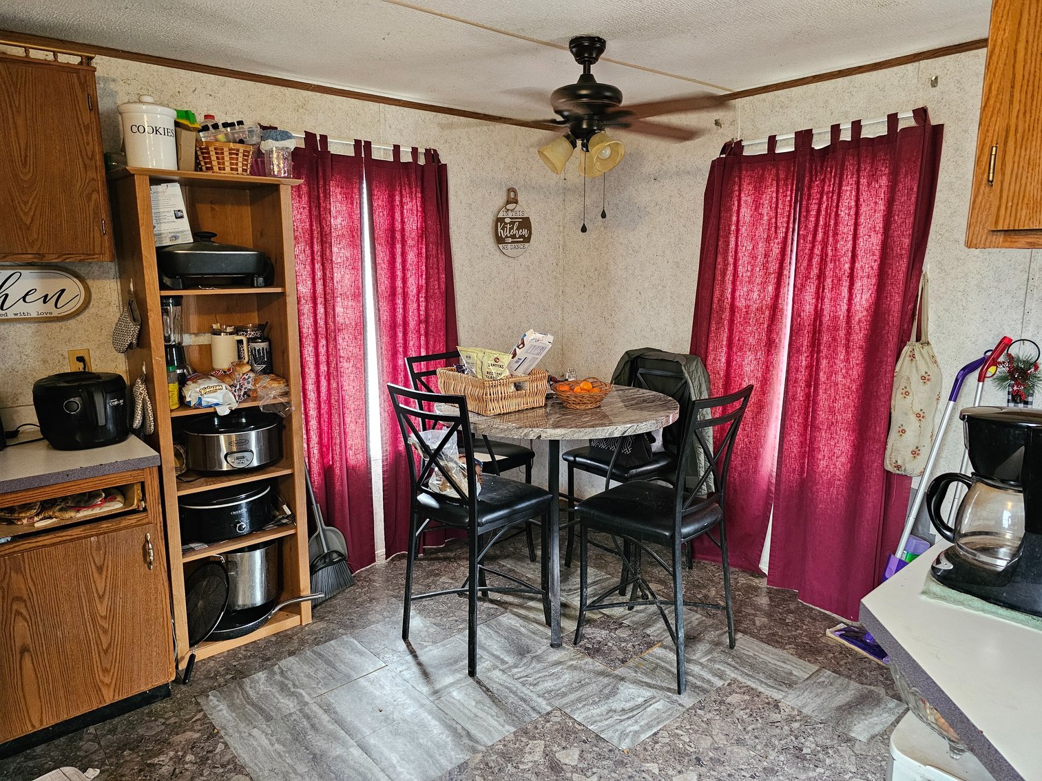 Image for 1892 Twin Arch Drive Real Estate Auction