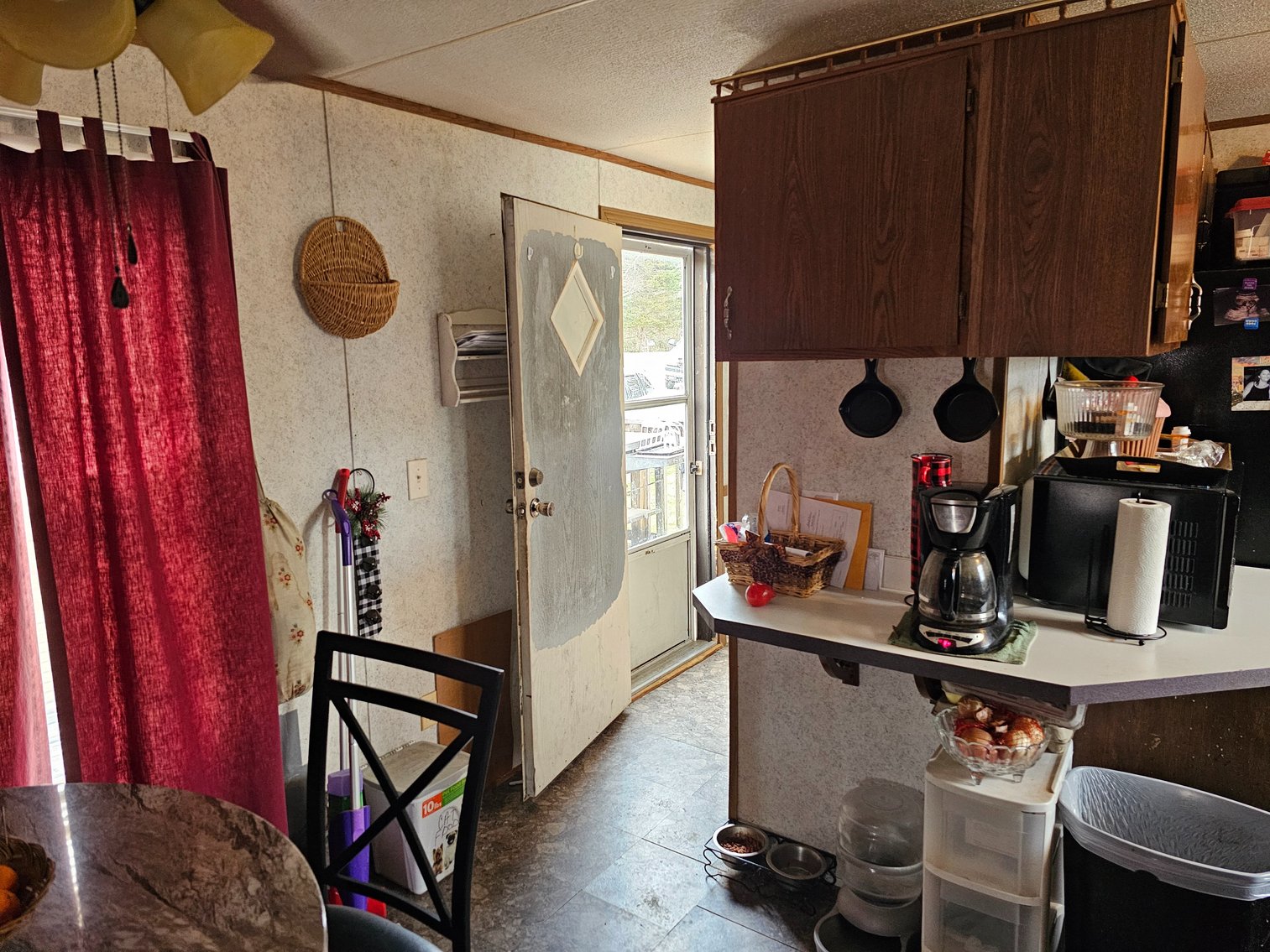 Image for 1892 Twin Arch Drive Real Estate Auction