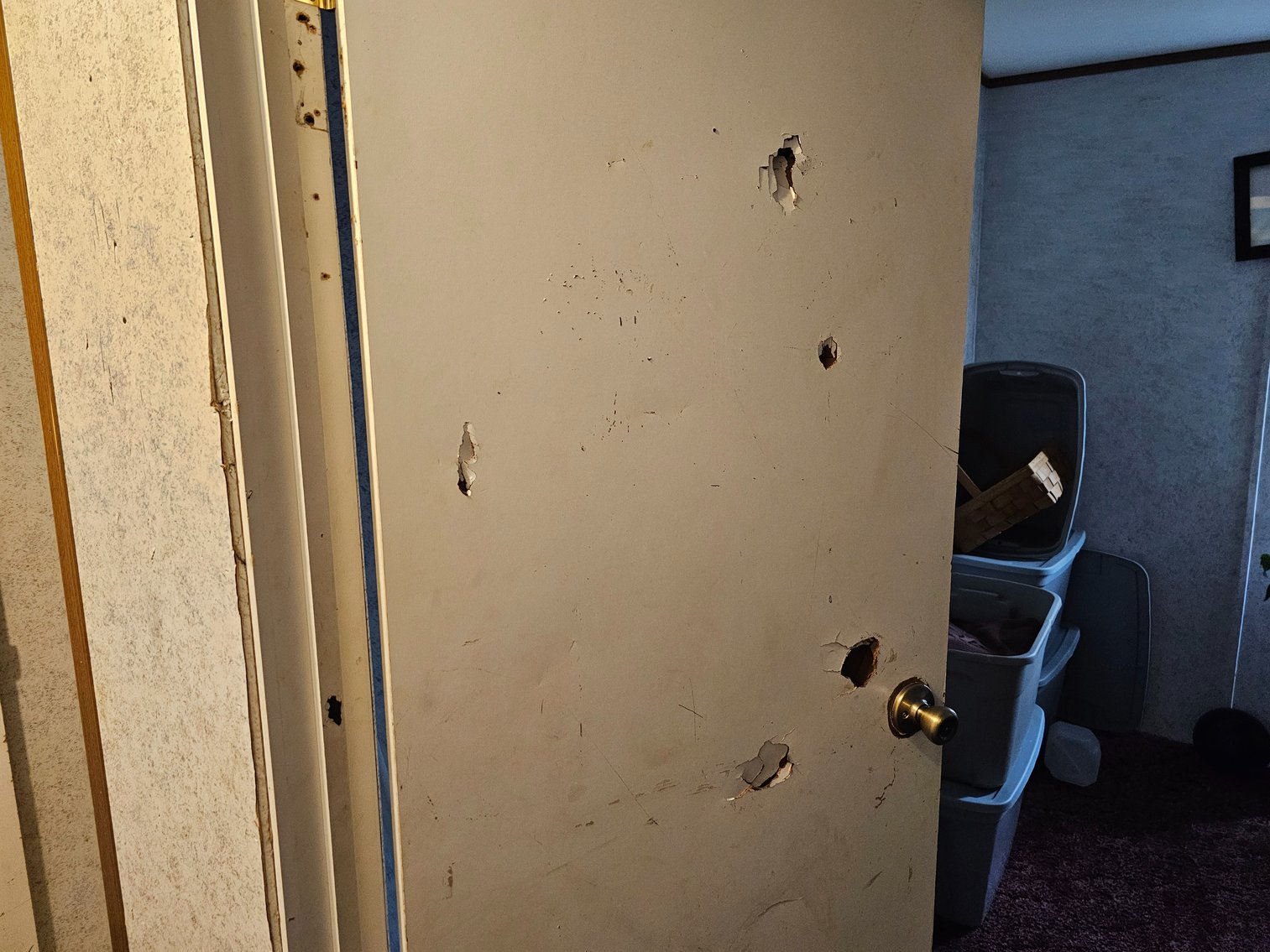 Image for 1892 Twin Arch Drive Real Estate Auction