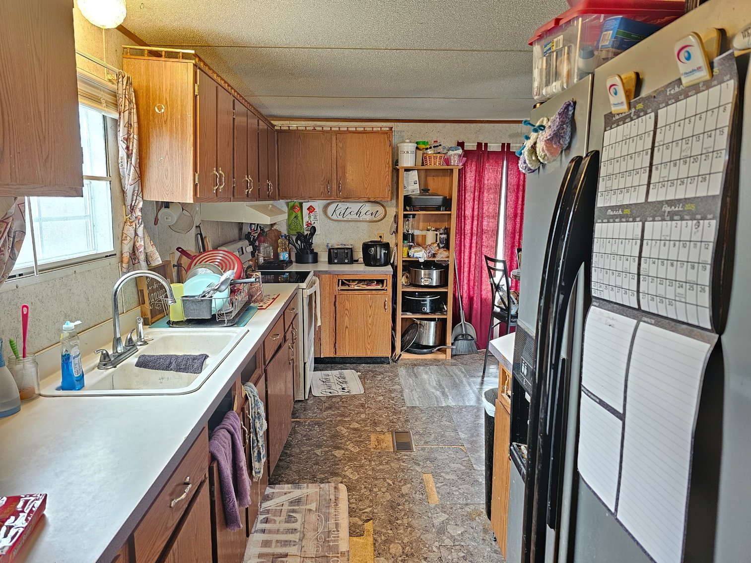 Image for 1892 Twin Arch Drive Real Estate Auction