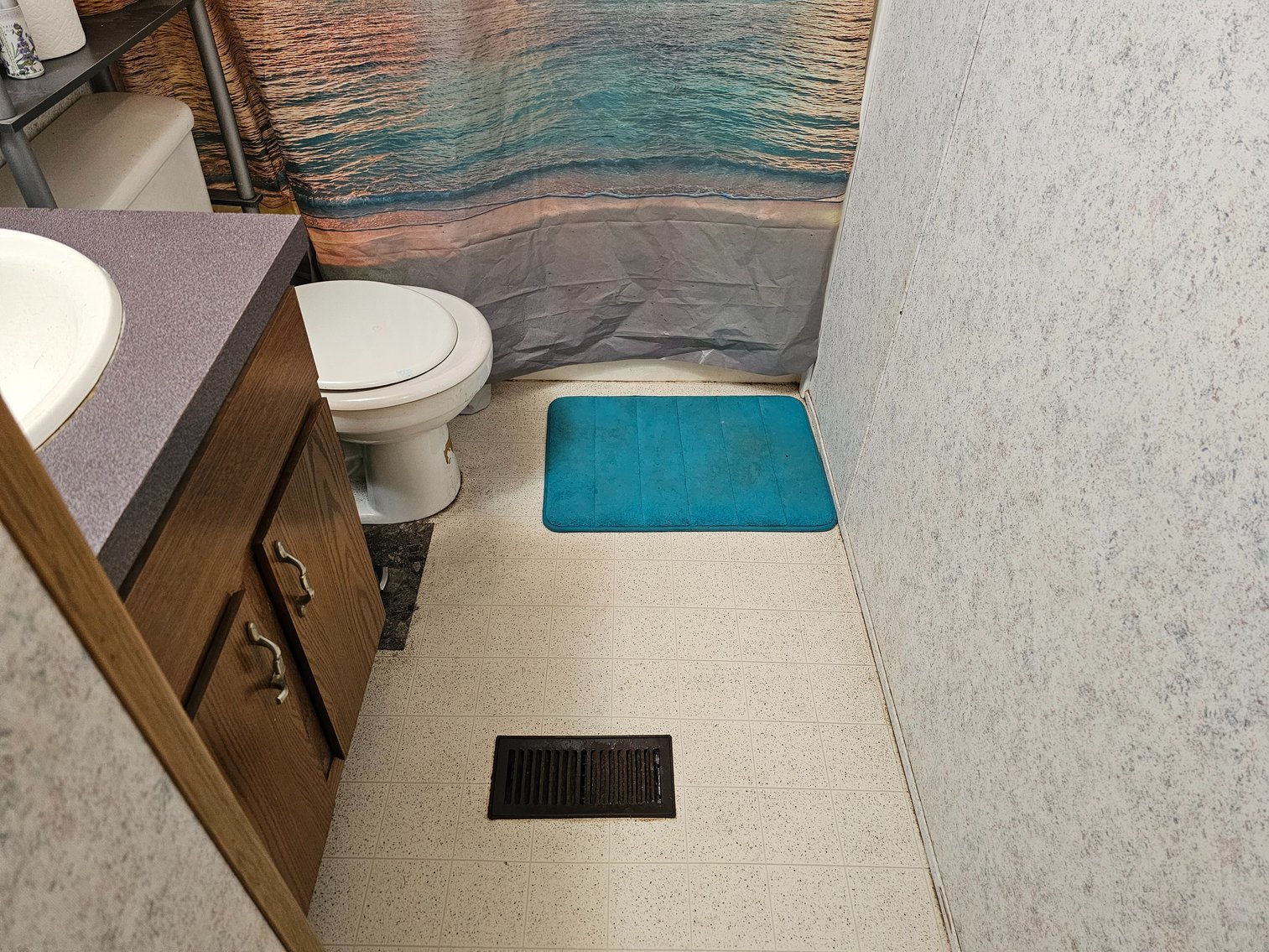 Image for 1892 Twin Arch Drive Real Estate Auction