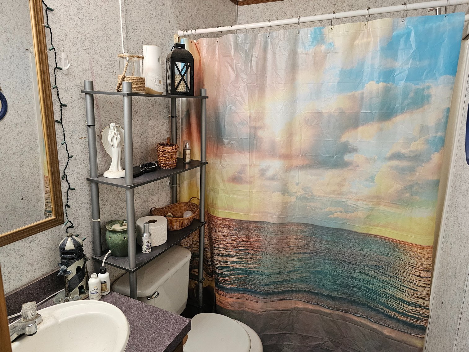 Image for 1892 Twin Arch Drive Real Estate Auction