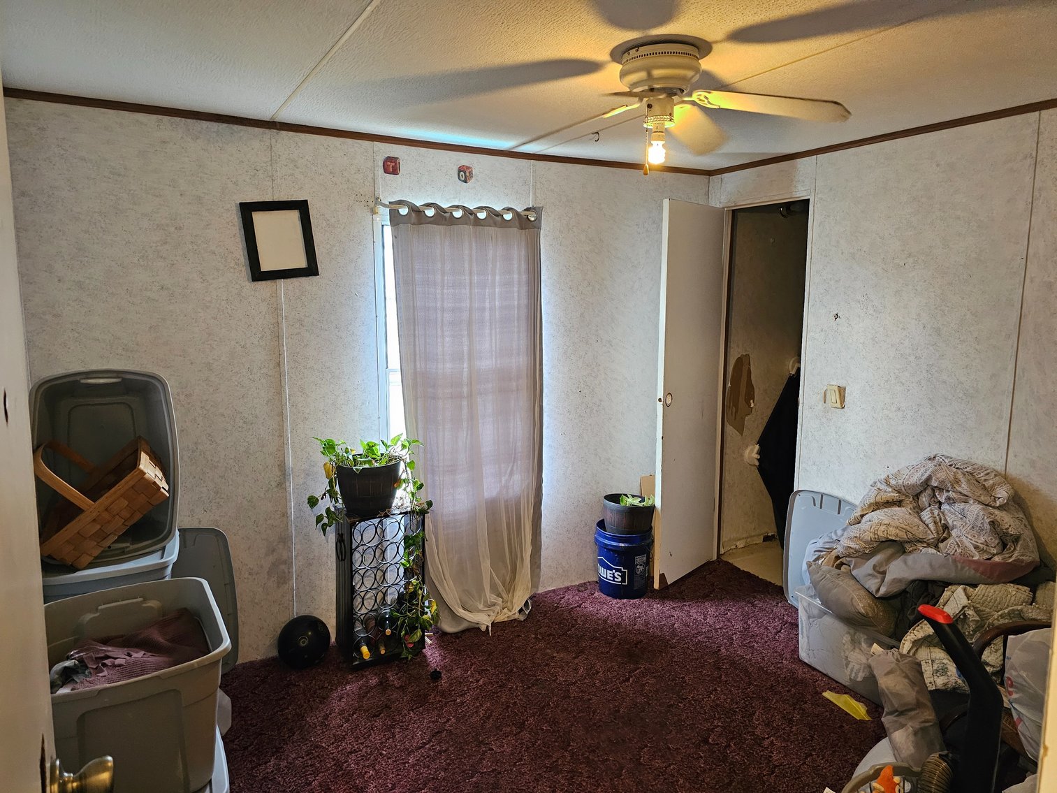 Image for 1892 Twin Arch Drive Real Estate Auction