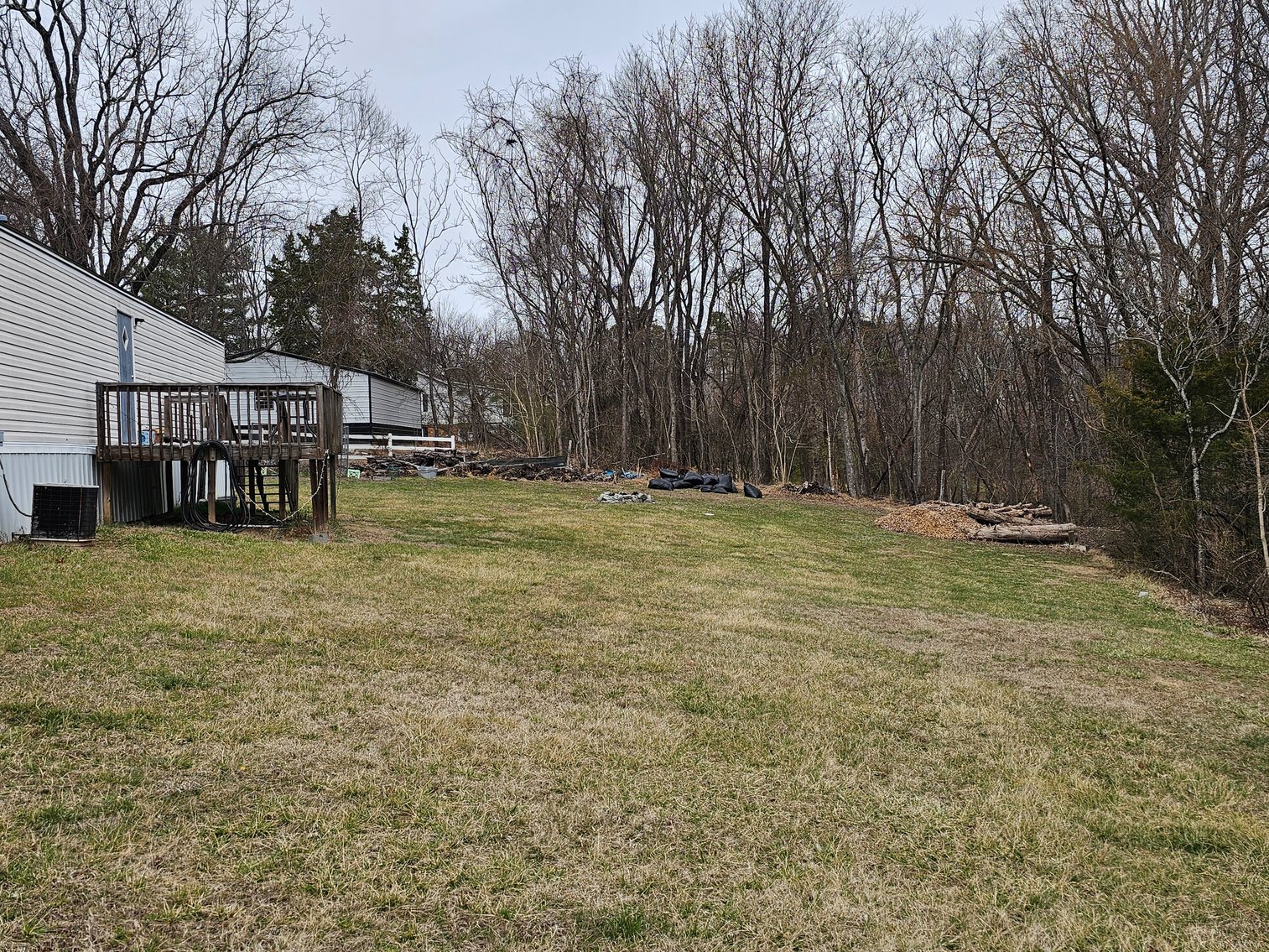 Image for 1892 Twin Arch Drive Real Estate Auction