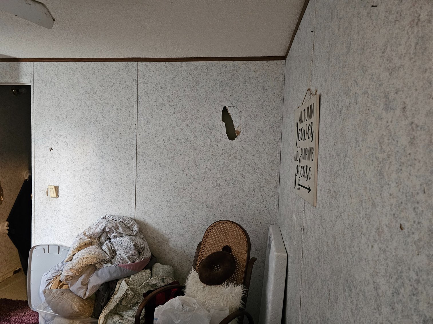 Image for 1892 Twin Arch Drive Real Estate Auction