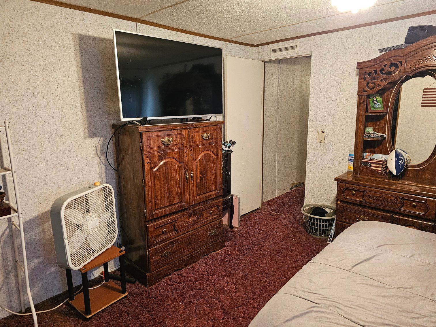 Image for 1892 Twin Arch Drive Real Estate Auction