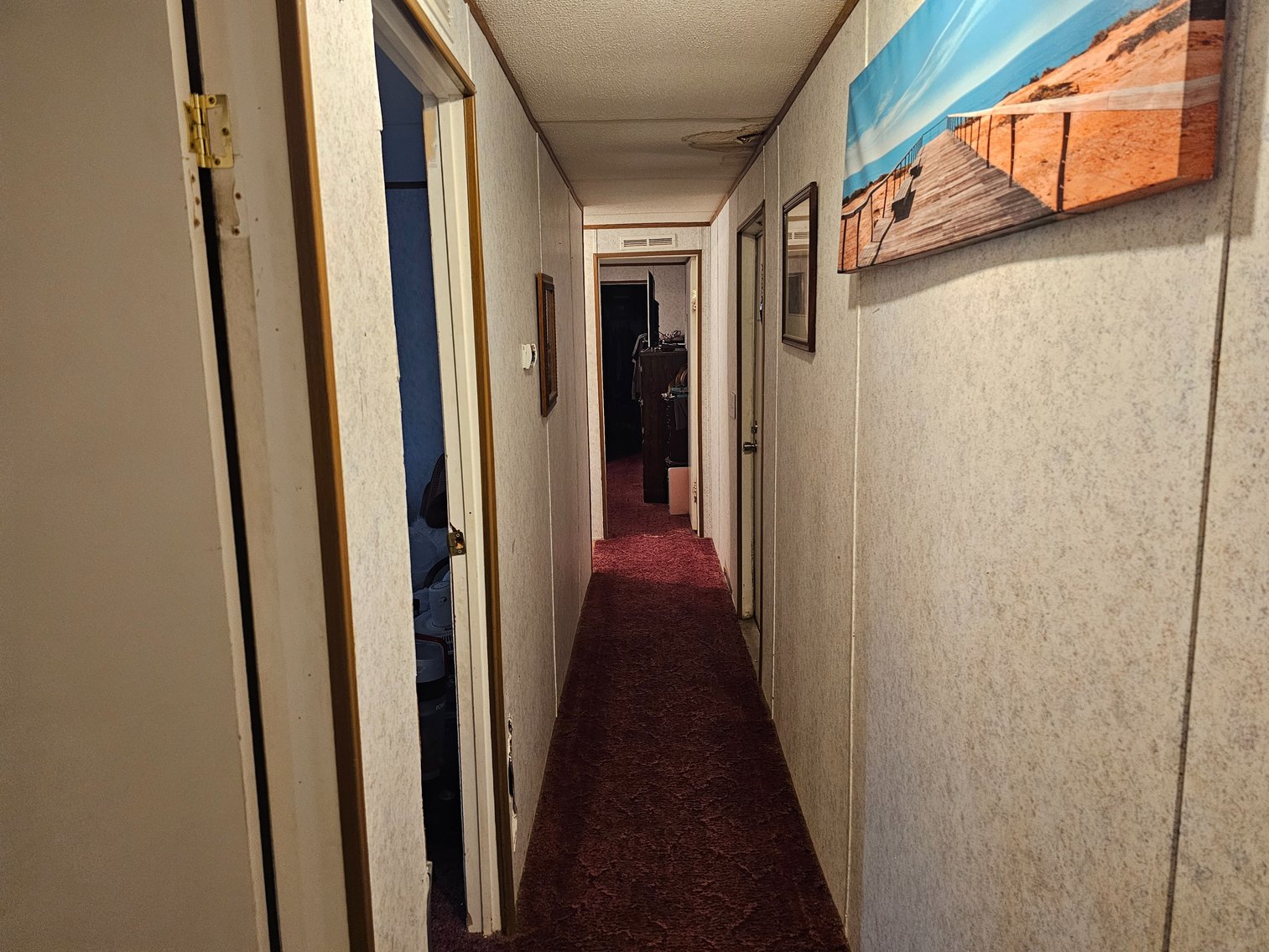 Image for 1892 Twin Arch Drive Real Estate Auction