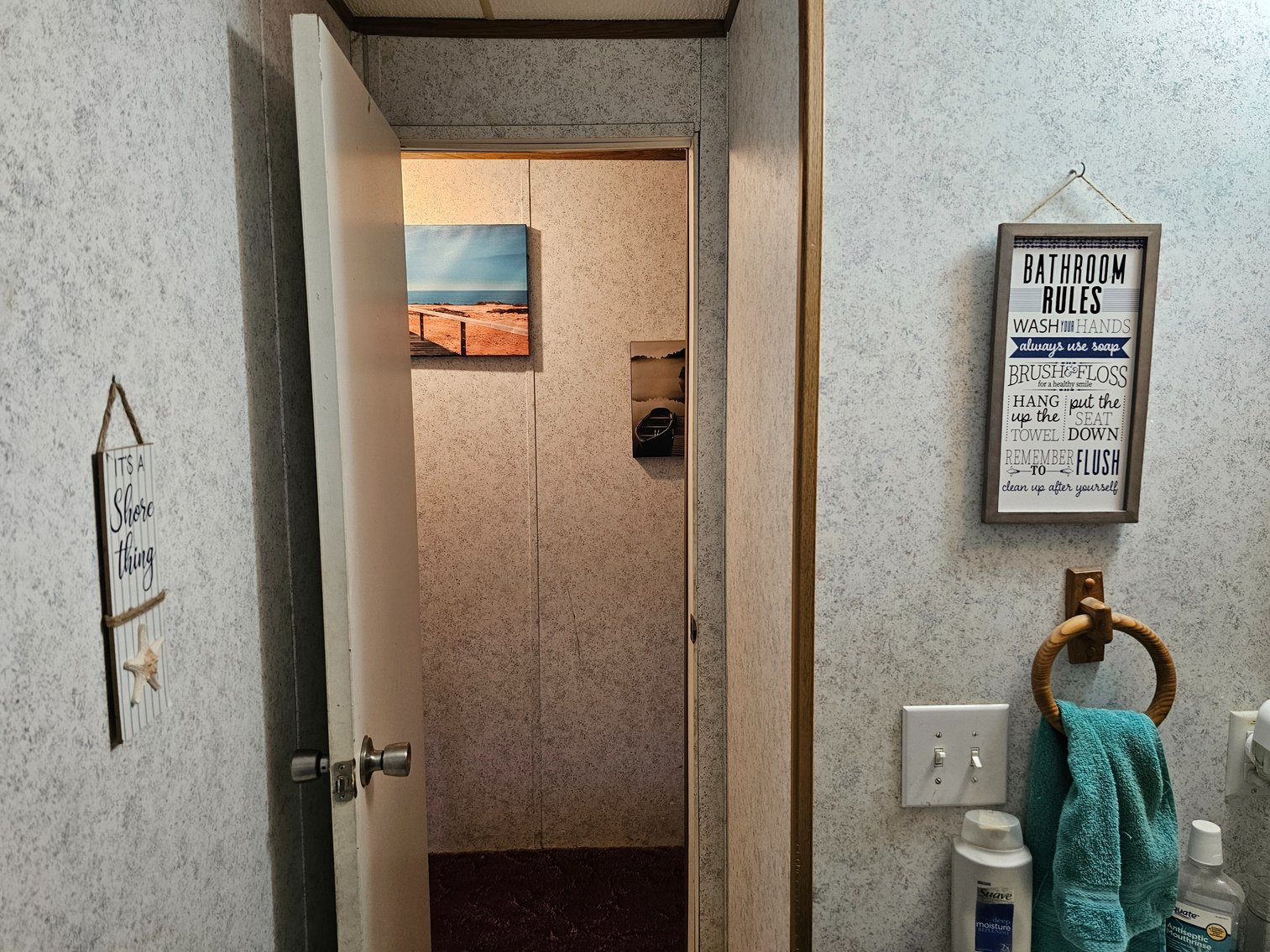 Image for 1892 Twin Arch Drive Real Estate Auction